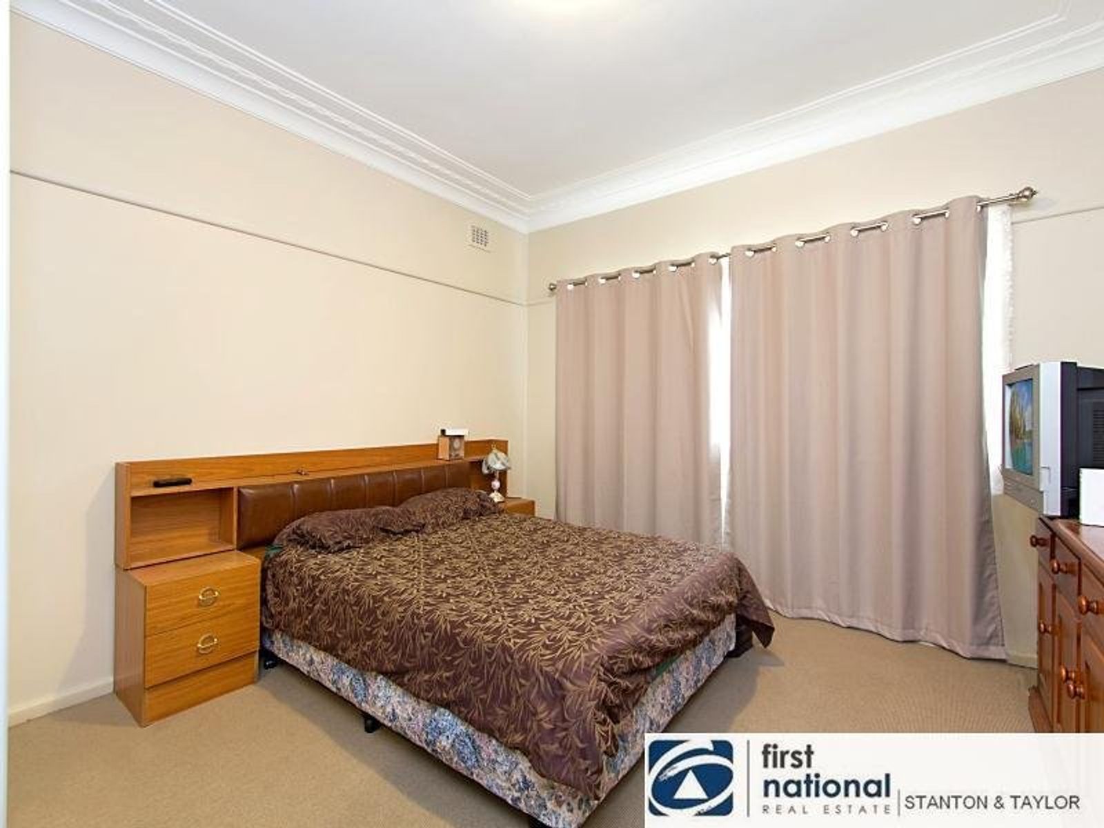 Wallacia NSW 2745, Wallacia - Thumbnail 6