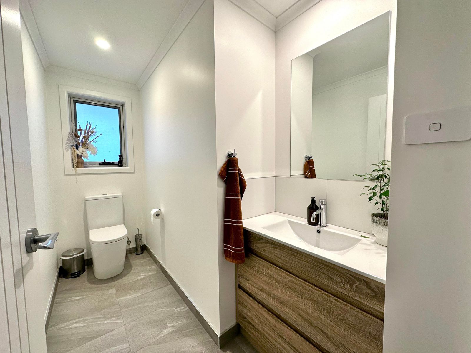 12a Jones St North, Westbury TAS 7303, Westbury - Thumbnail 6