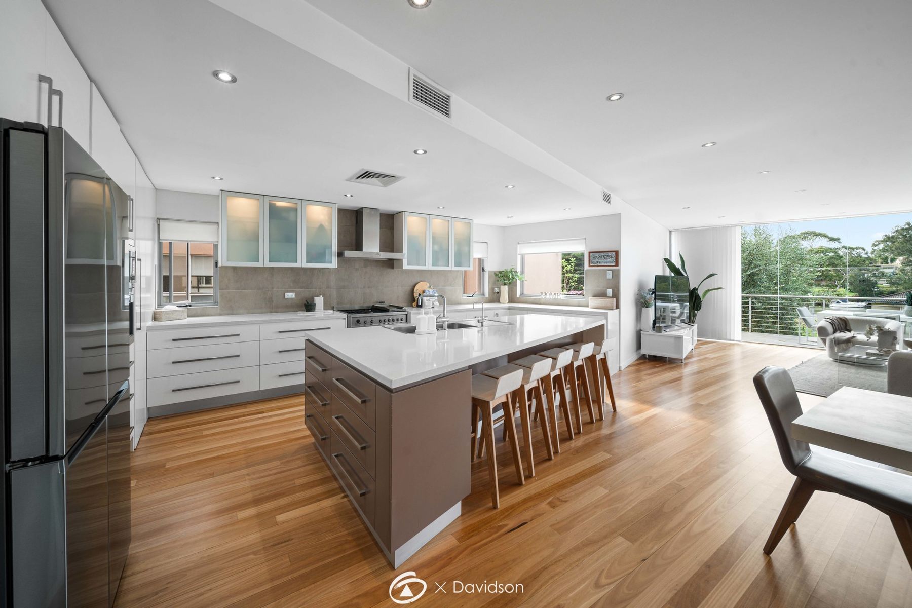 59 Riverview Road, Pleasure Point NSW 2172, Pleasure Point - Thumbnail 3
