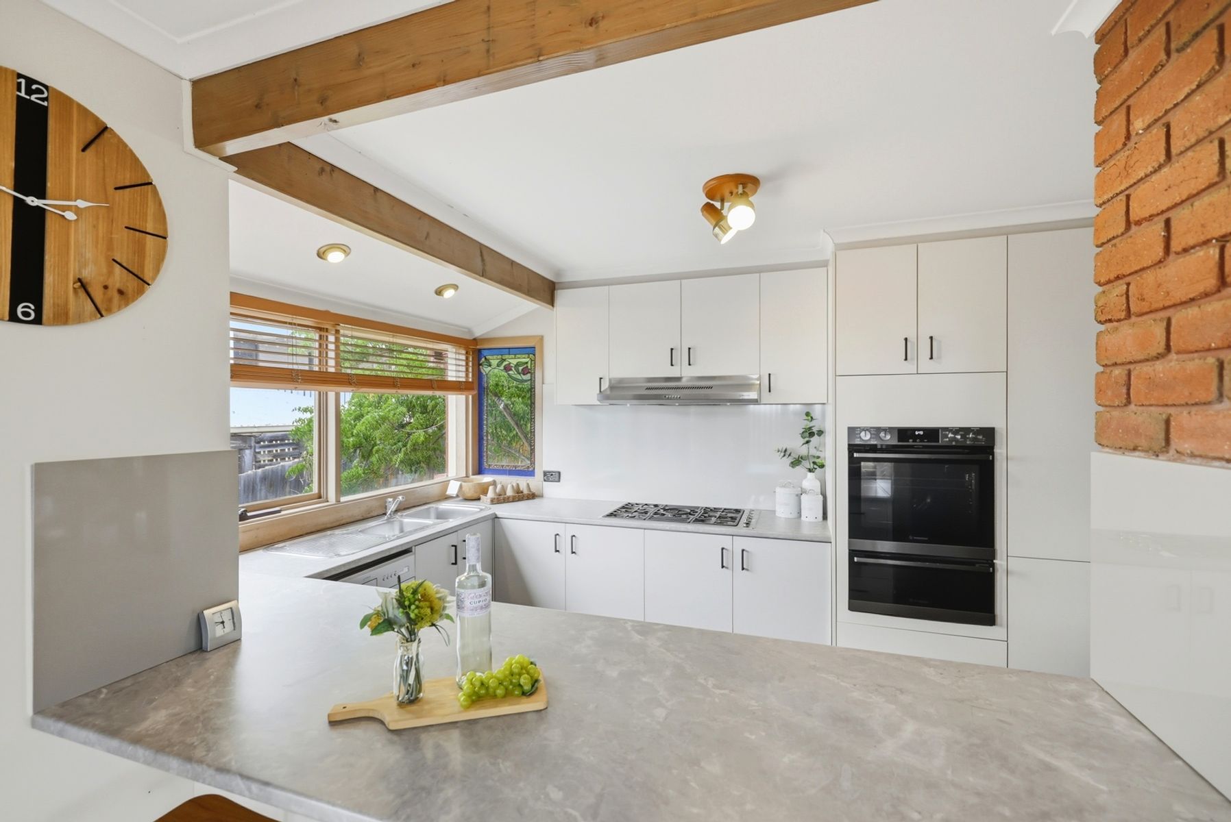 7 Gleneagles Court, Darley VIC 3340, Darley - Thumbnail 3