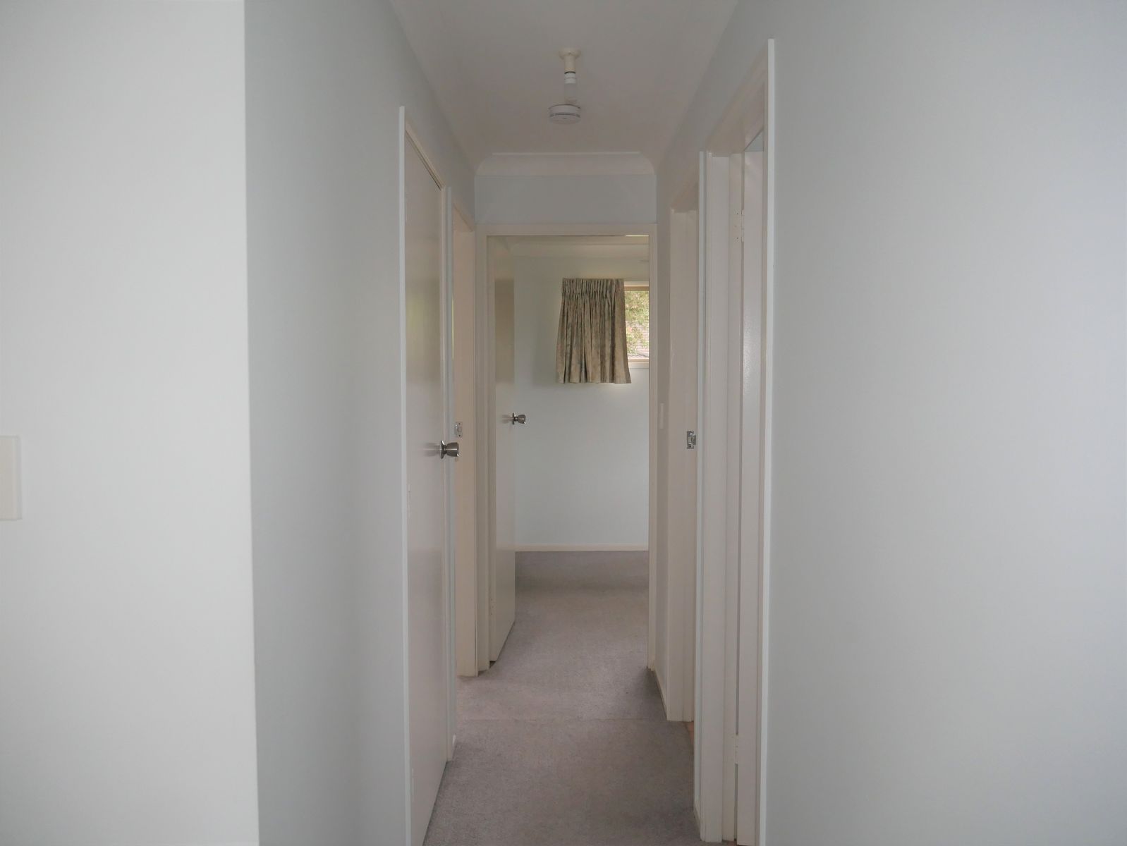 2/110 Oliver Avenue, Goonellabah NSW 2480, Goonellabah - Thumbnail 6
