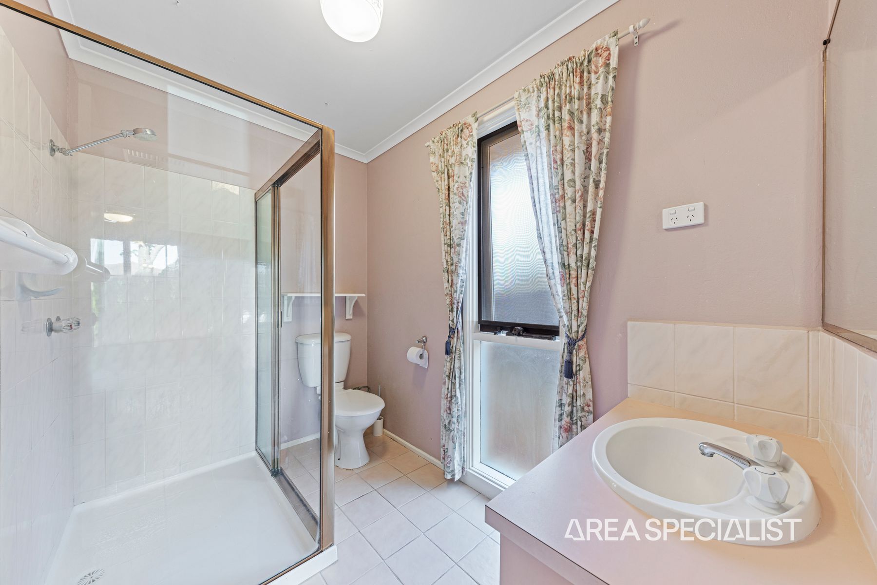 7 Don Juan Court, Narre Warren, VIC 3805, Narre Warren - Thumbnail 8