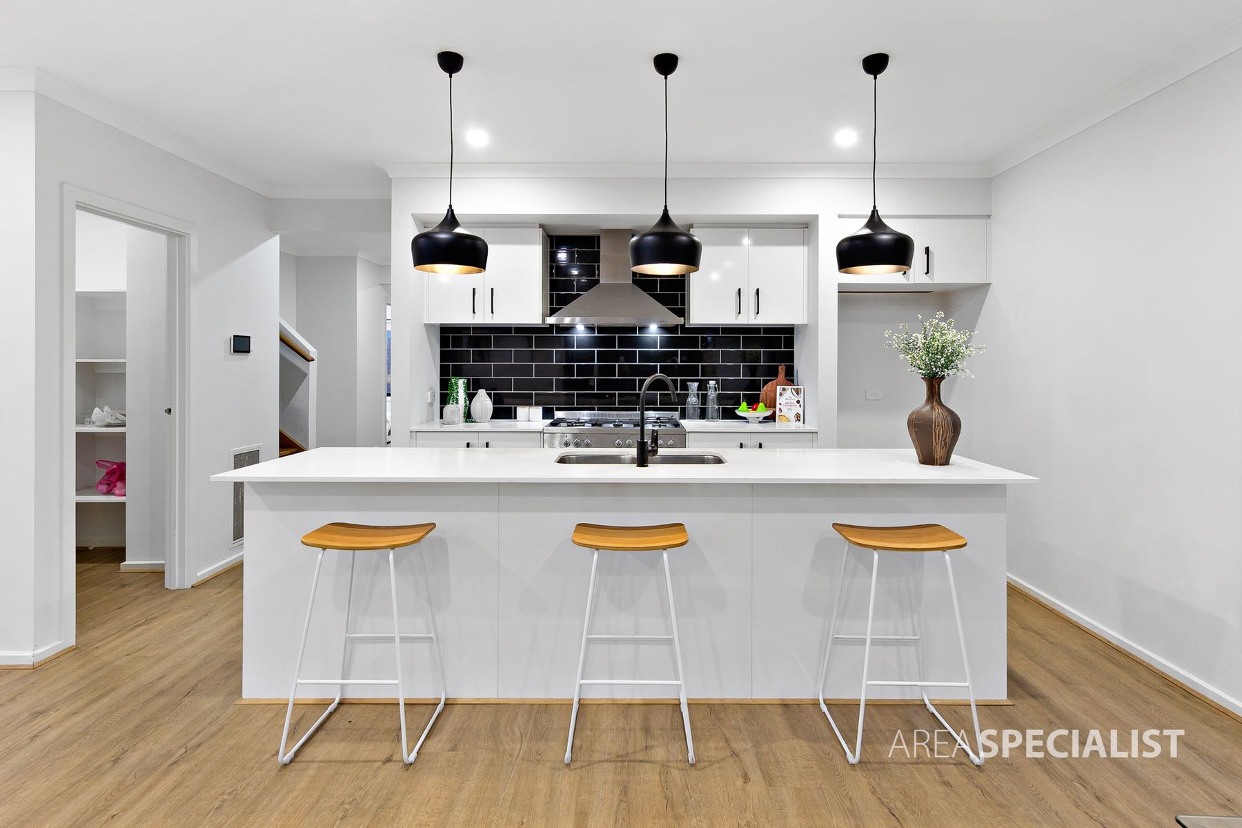 34 Jura Street, Truganina - Thumbnail 7