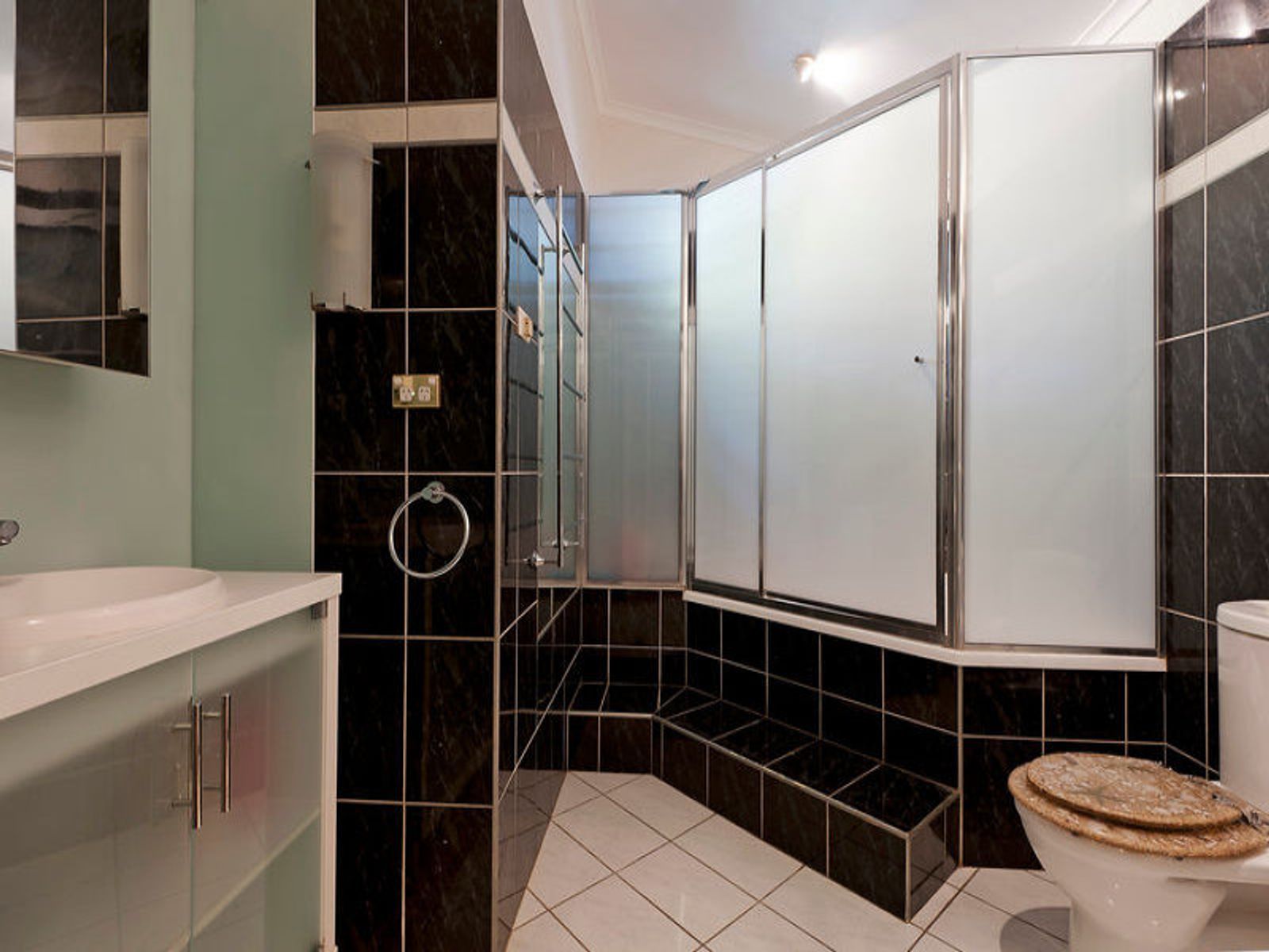 8 Copperfield Crescent, Anula, NT 0812, Anula - Thumbnail 3