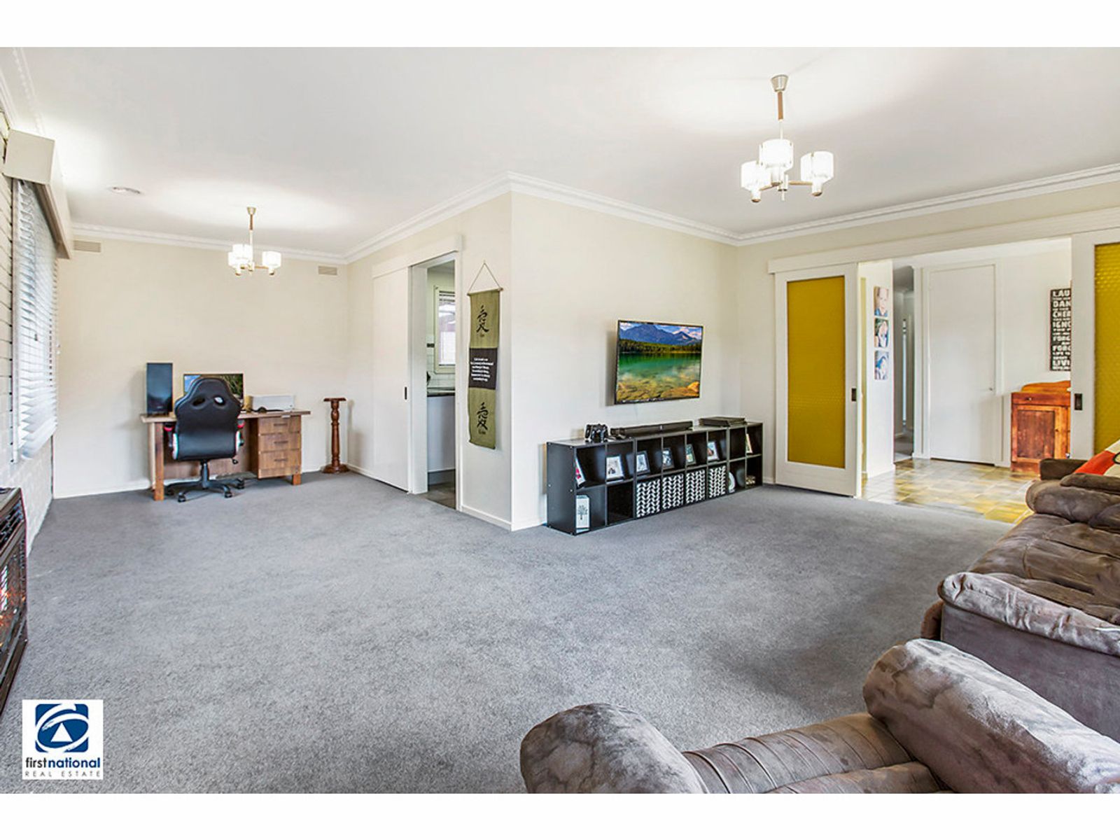 30 Rangeview Street, Warragul, VIC 3820, Warragul - Thumbnail 3