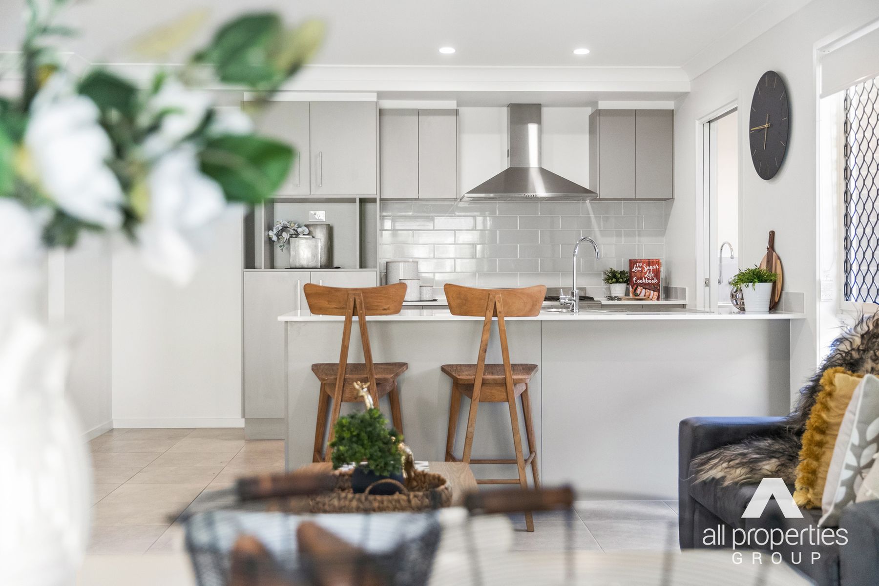 18 Baronet Place, Pallara QLD 4110, Pallara - Thumbnail 3