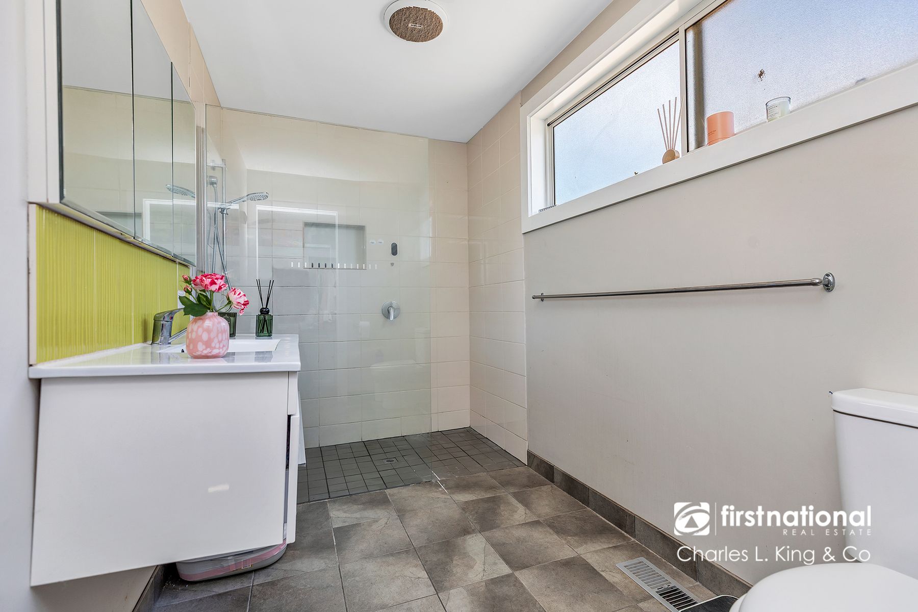 3 McIntosh Street, Echuca VIC 3564, Echuca - Thumbnail 8