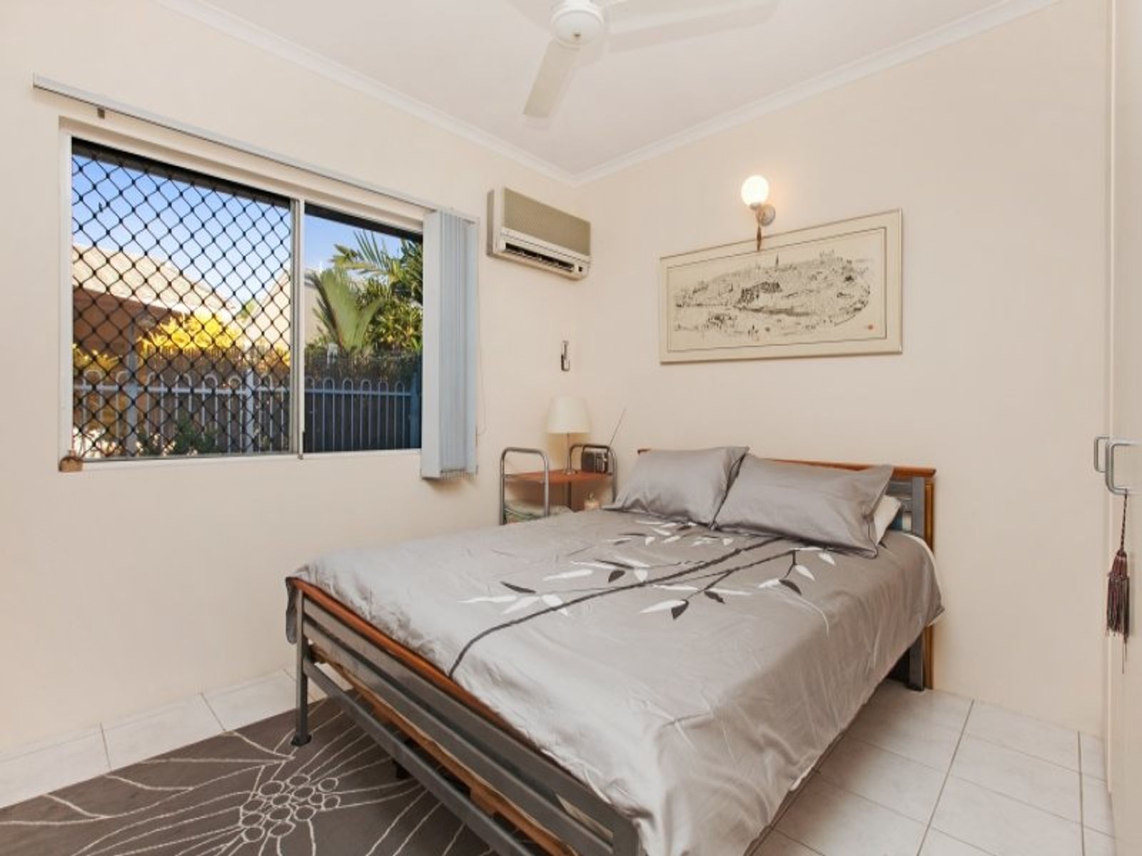 1/8 Antonios Court, Tiwi NT 0810, Tiwi - Thumbnail 2