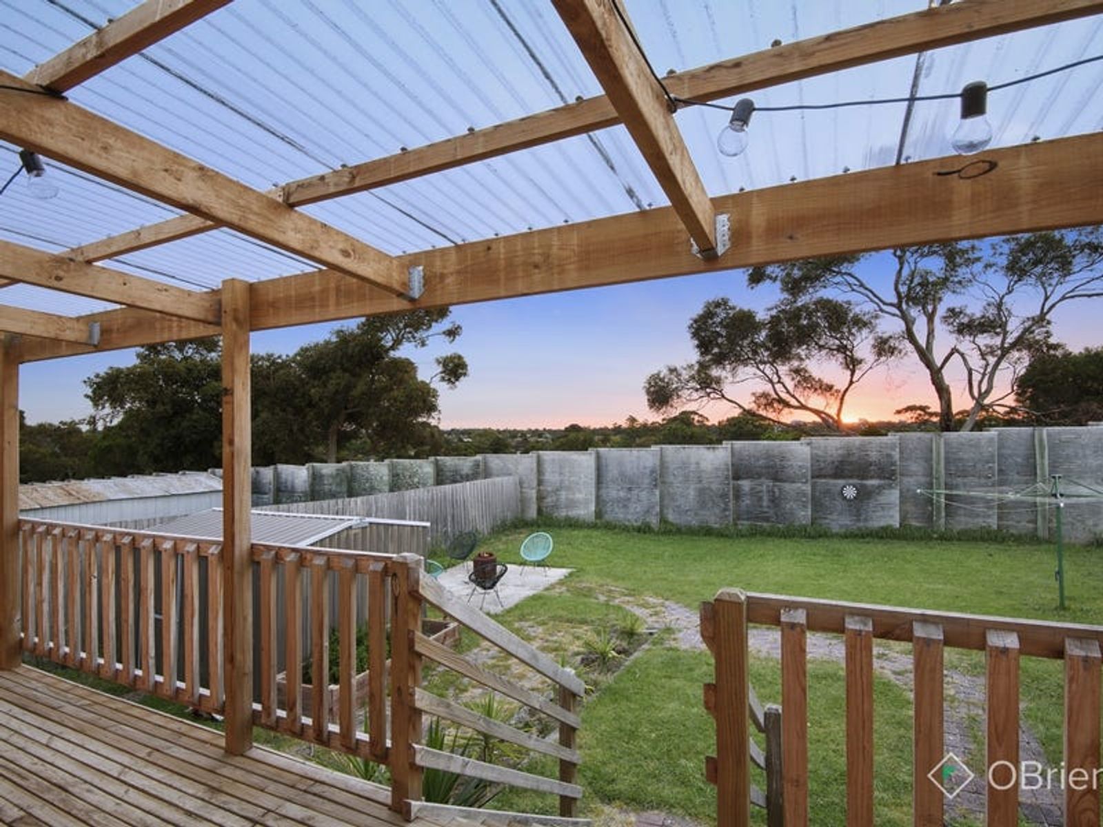 69 Aldridge Street, Endeavour Hills, VIC 3802, Endeavour Hills - Thumbnail 8