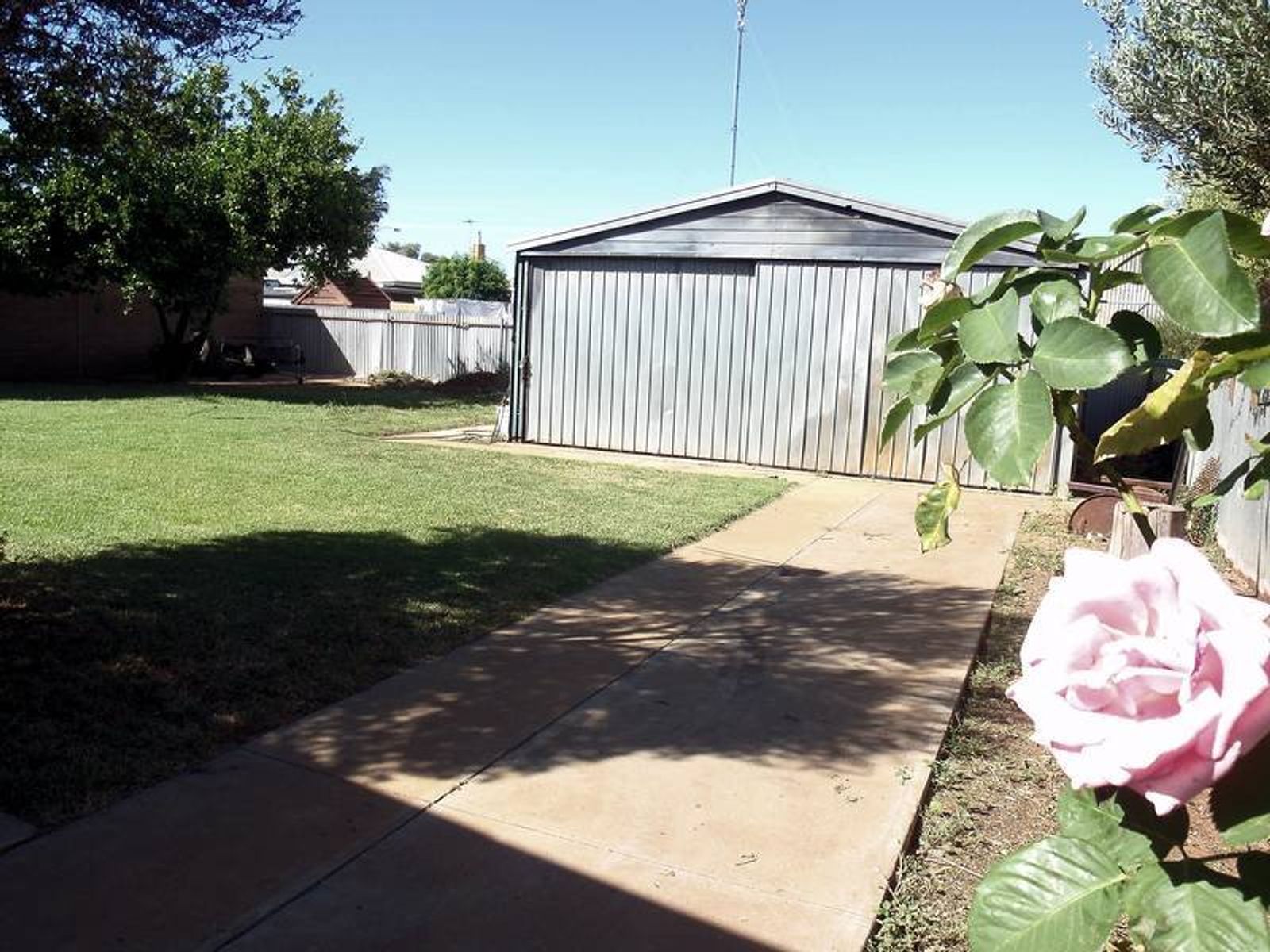 9 Elms Street, Irymple - Thumbnail 7