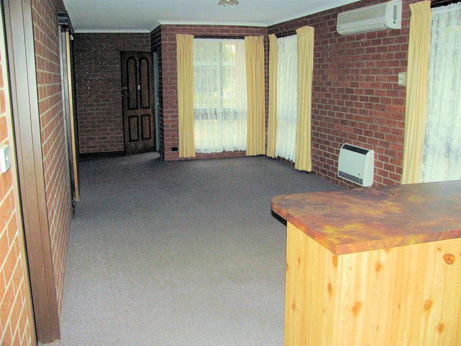 2/314 Walnut Avenue, Mildura - Thumbnail 7