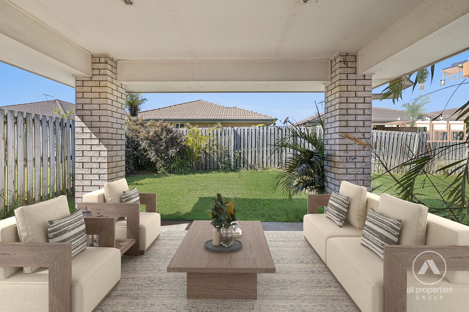 41 Skardon Crescent, Brassall QLD 4305, Brassall - Thumbnail 5