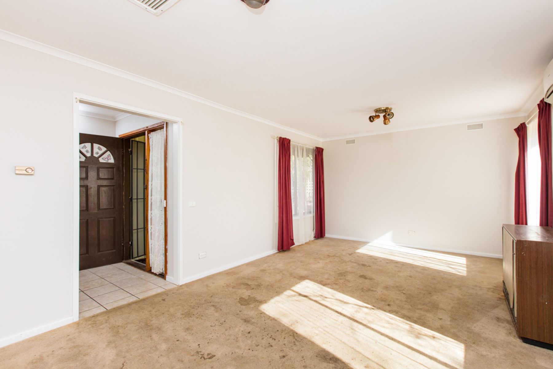 9 Alkira Place, Mildura - Thumbnail 4