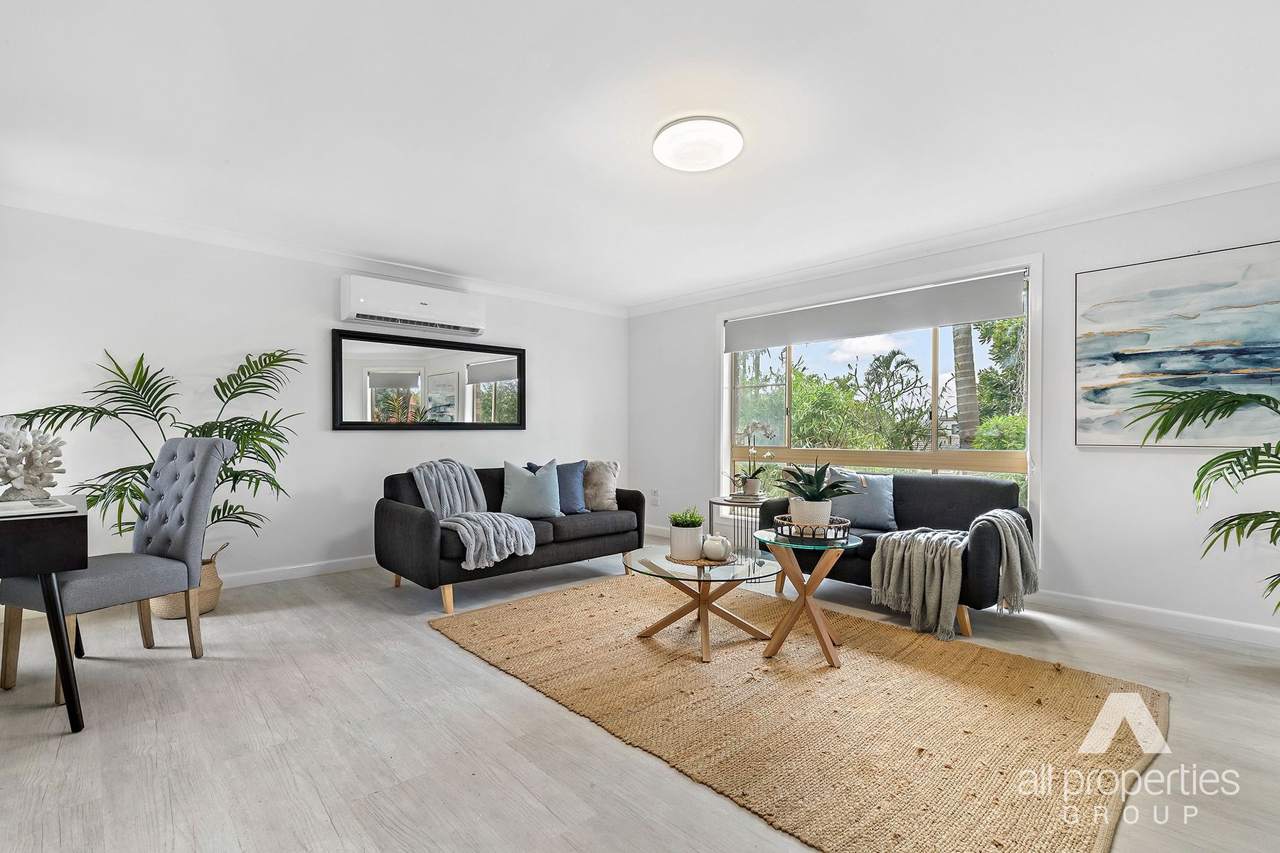 7 Koreli Place, Middle Park QLD 4074, Middle Park - Thumbnail 2