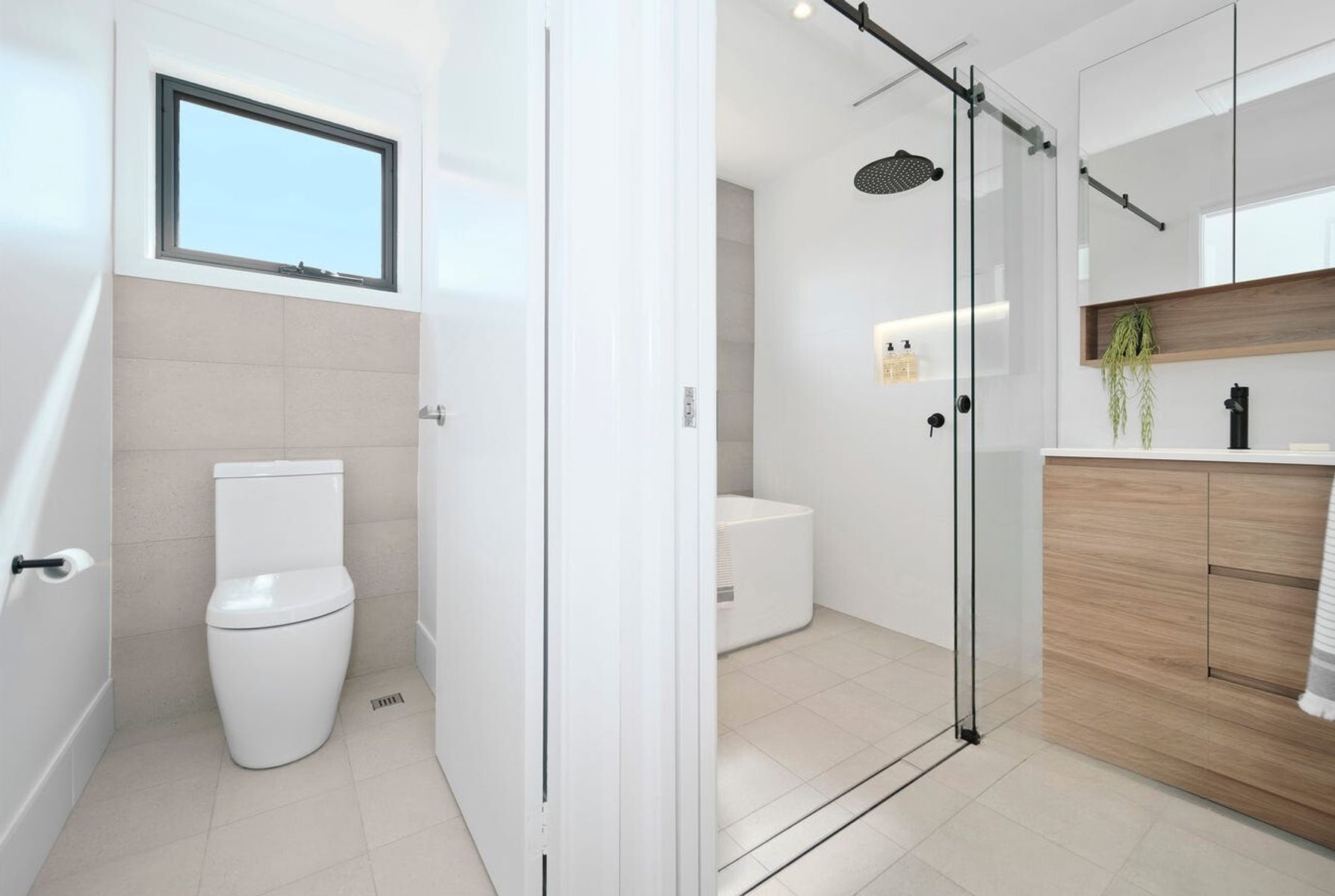 34 Elizabeth Cook Drive, Rankin Park NSW 2287, Rankin Park - Thumbnail 3