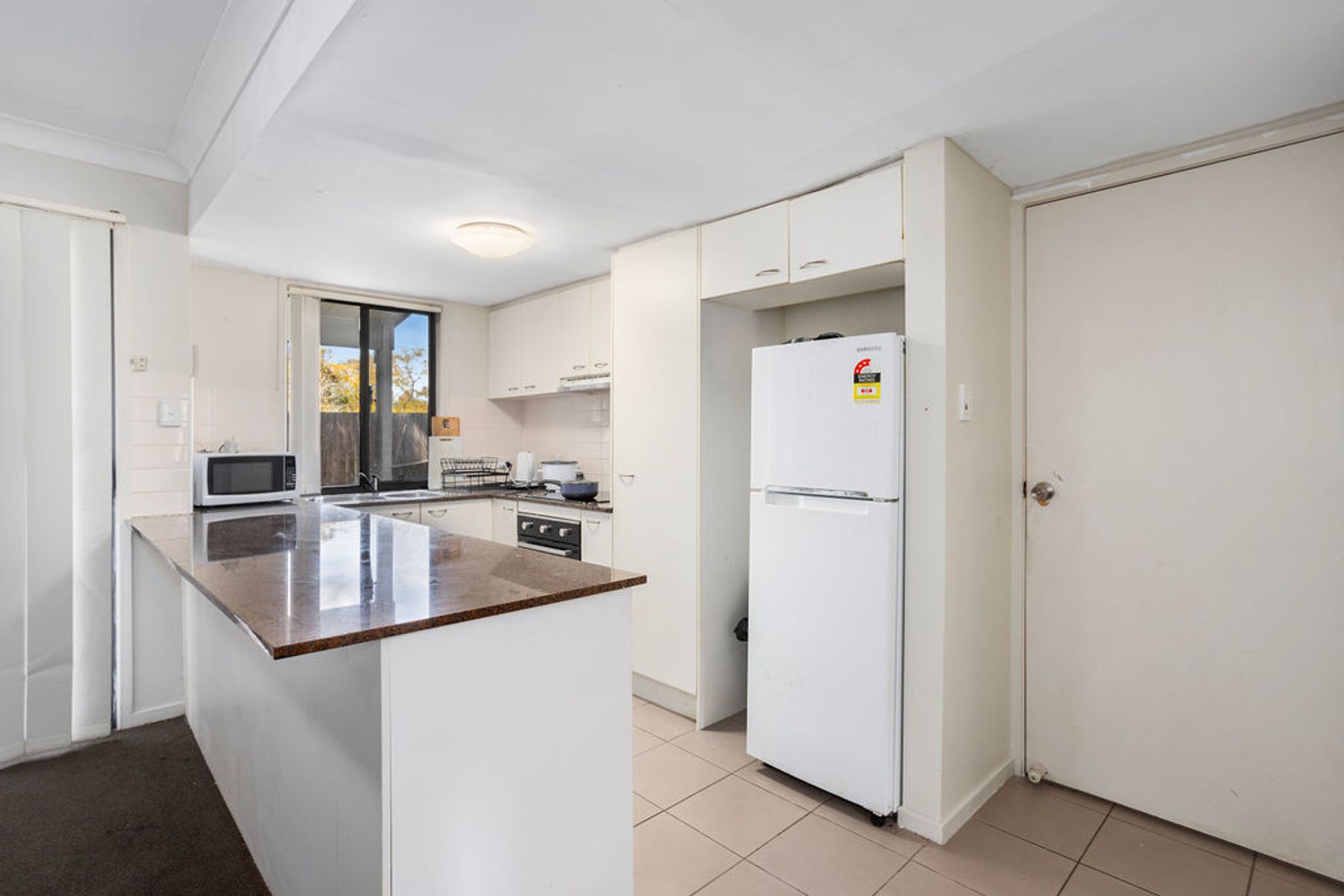 105/40-56 Gledson Street, North Booval QLD 4304, North Booval - Thumbnail 5