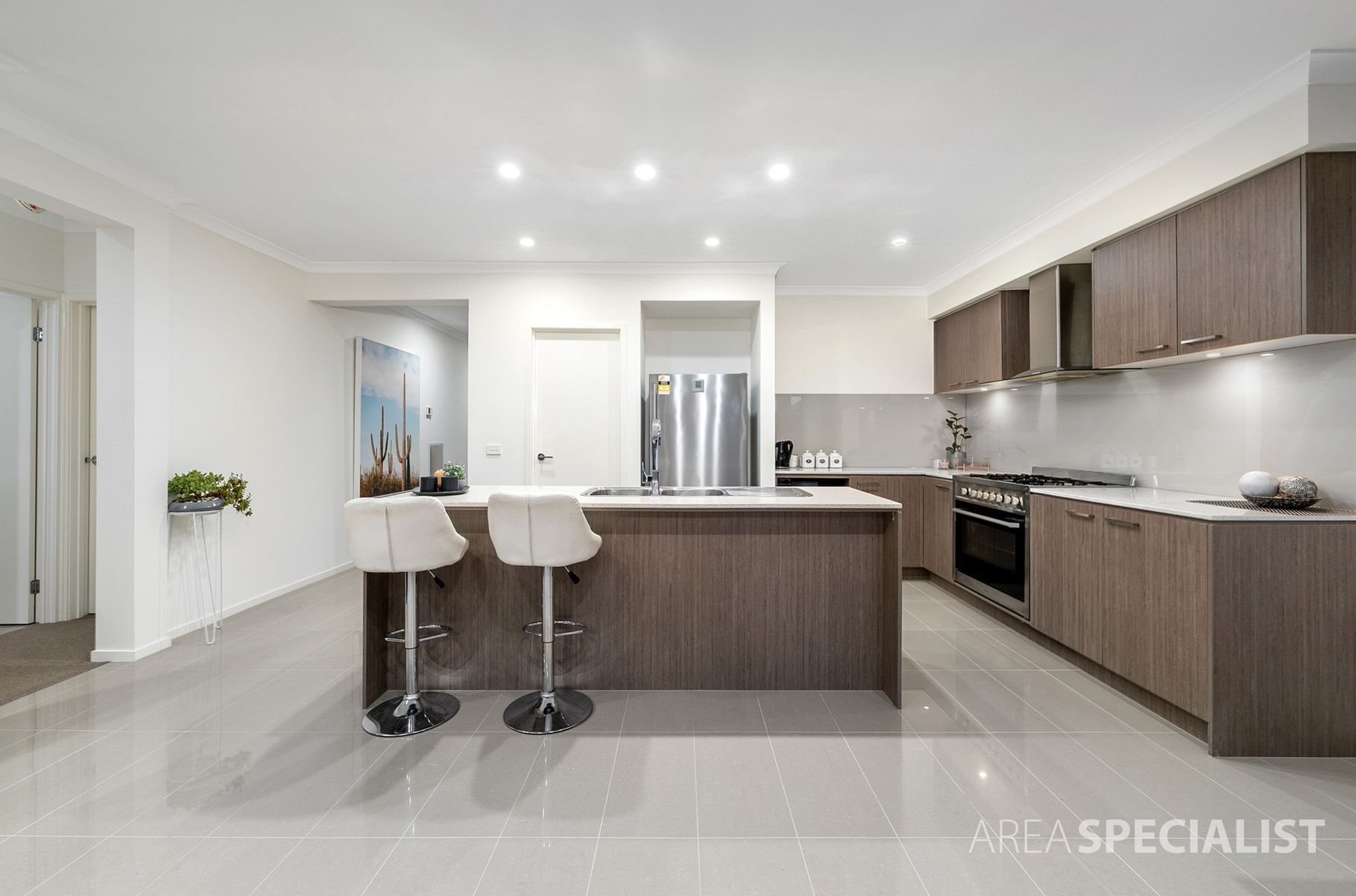 8 Carlyle Crescent, Clyde North, VIC 3978, Clyde North - Thumbnail 7