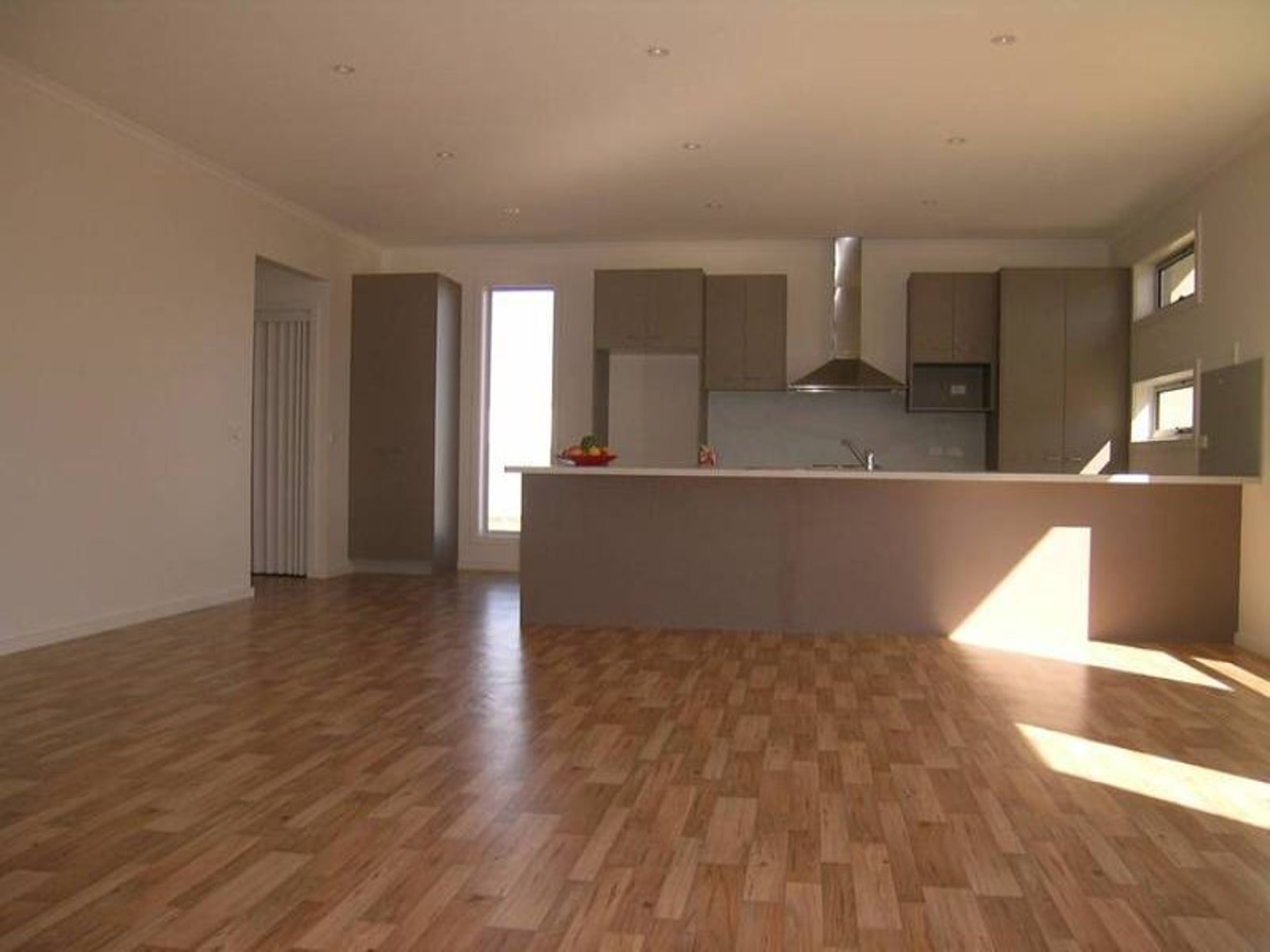 70 Ninth Street, Mildura - Thumbnail 2
