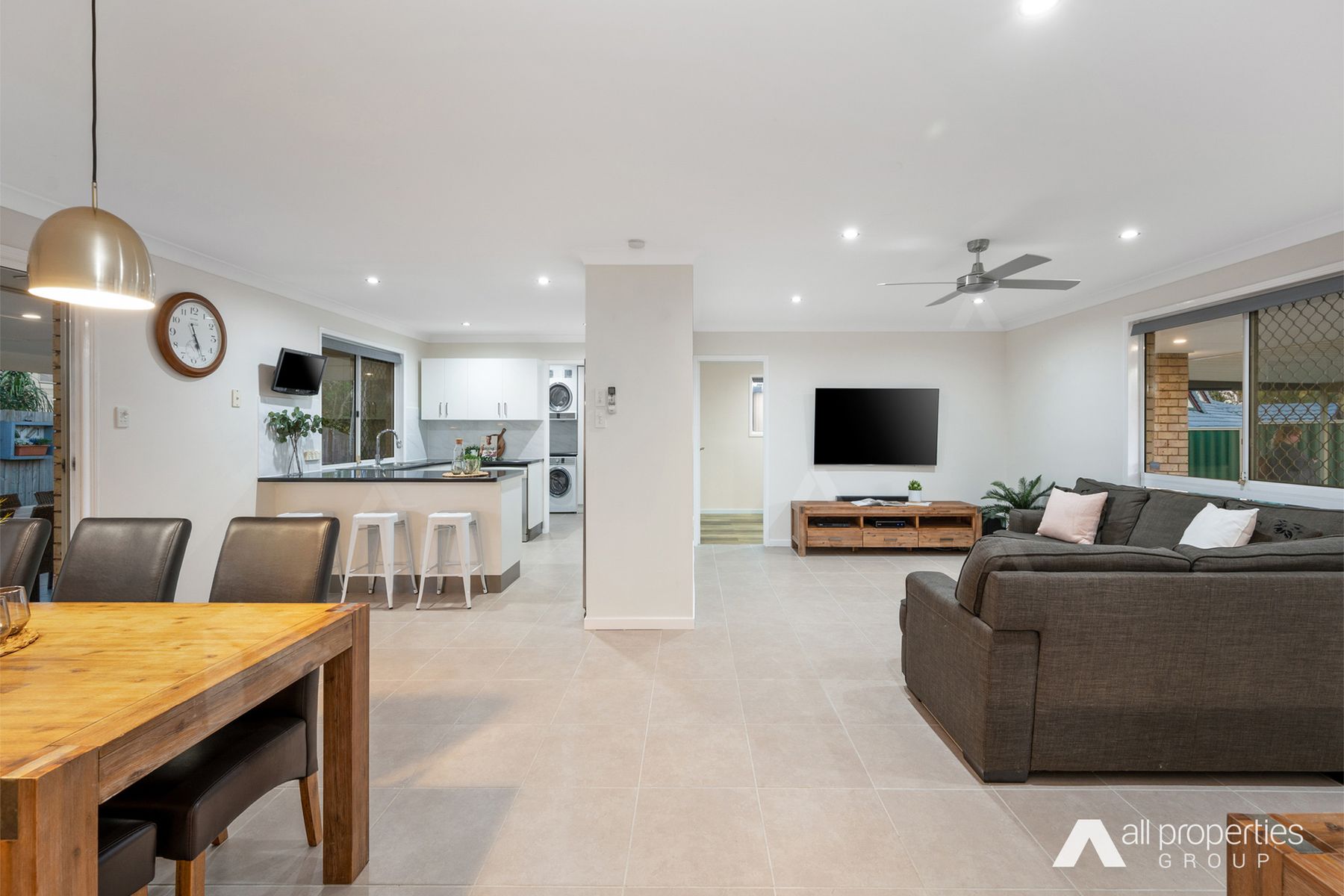 29 Stringybark Street, Regents Park QLD 4118, Regents Park - Thumbnail 6