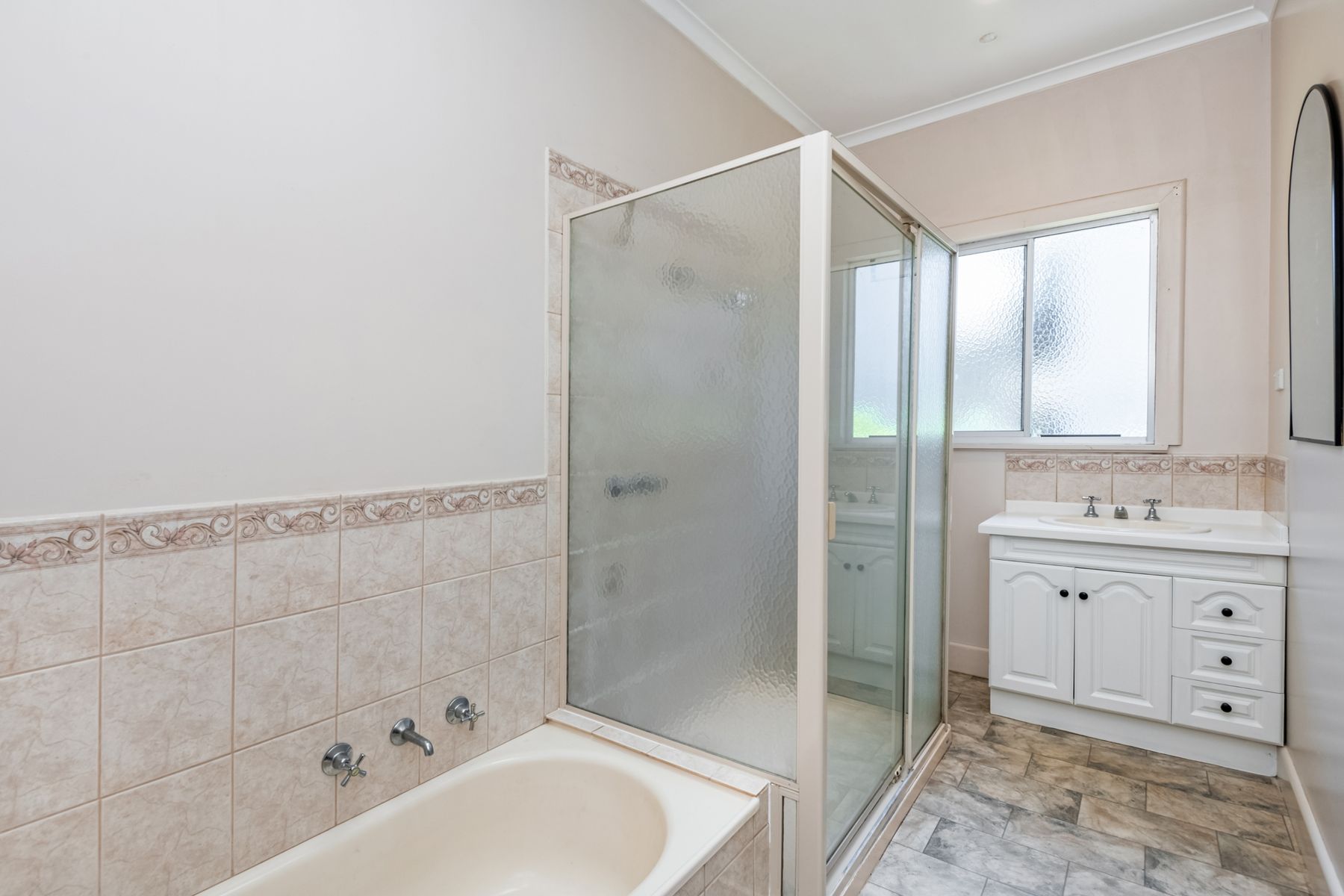 21 Specimen Hill Road, Golden Square VIC 3555, Golden Square - Thumbnail 5