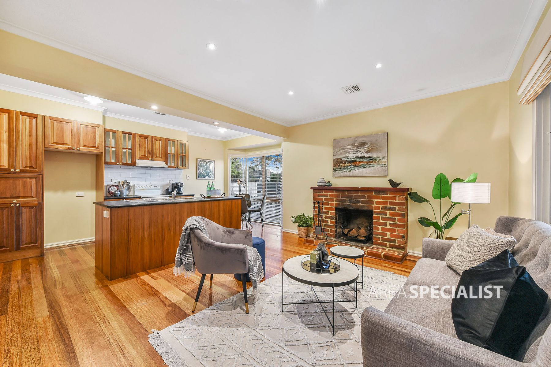 79 Whatley Street, Carrum, VIC 3197, Carrum - Thumbnail 3