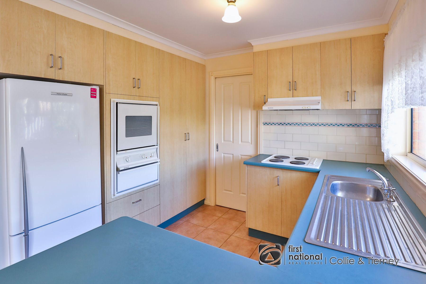 5 Ascot Court, Mildura - Thumbnail 7