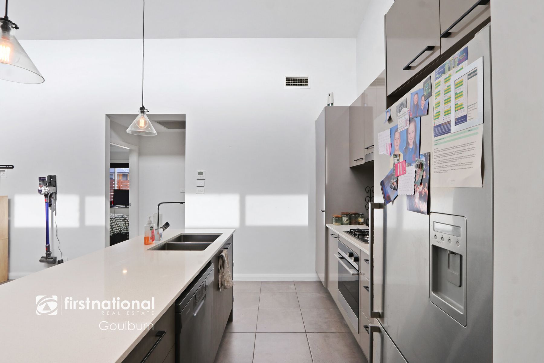 1/8 Ledger Street, Goulburn NSW 2580, Goulburn - Thumbnail 3