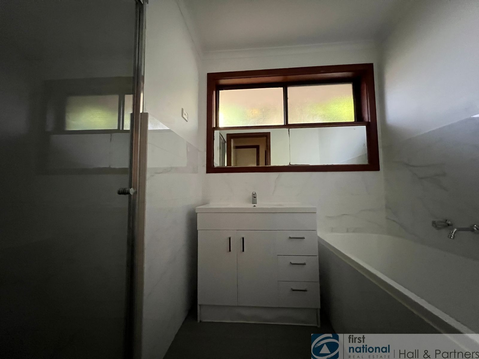 3/105 McCrae Street, Dandenong VIC 3175, Dandenong - Thumbnail 6