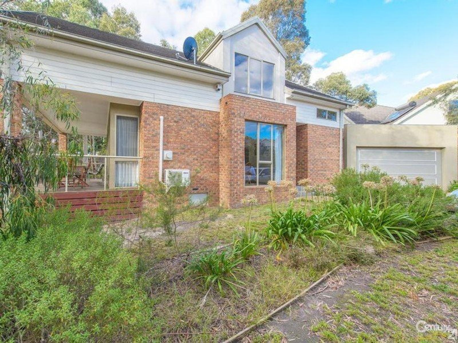 6 Lakeview Court, Glen Waverley, VIC 3150, Glen Waverley - Thumbnail 8