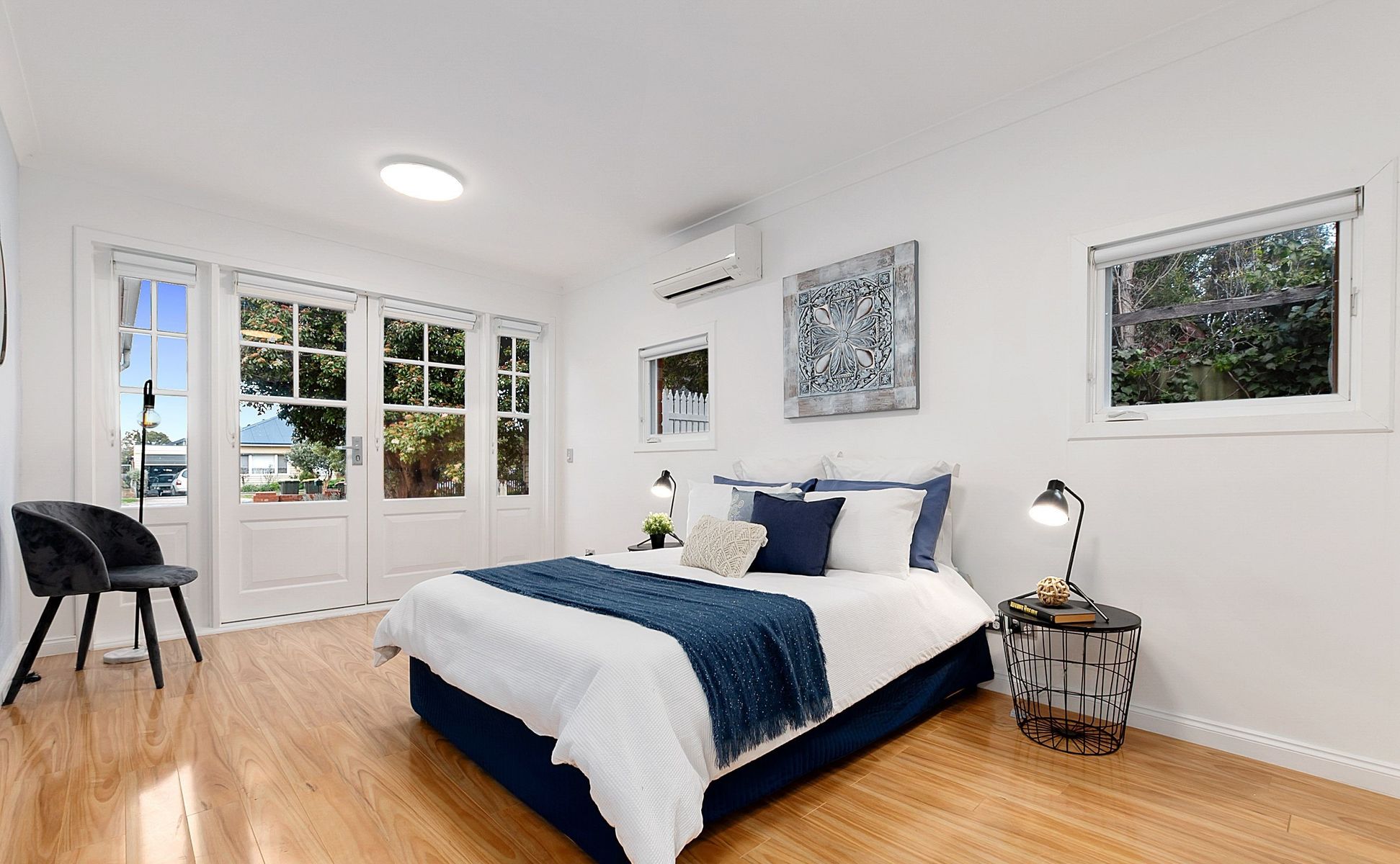 41 George Street, Bacchus Marsh VIC 3340, Bacchus Marsh - Thumbnail 7