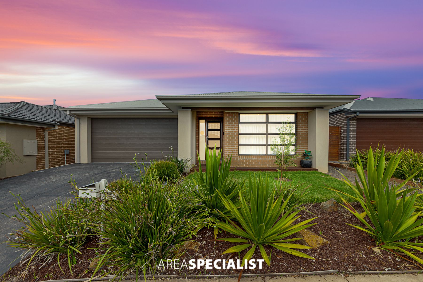 13 Teak Street, Botanic Ridge, VIC 3977, Botanic Ridge - Thumbnail 2