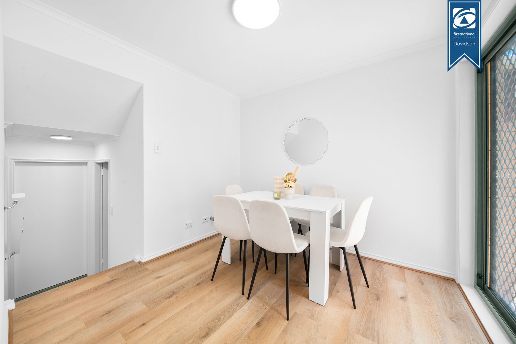 2/11-13 Armata Court, Wattle Grove NSW 2173, Wattle Grove - Thumbnail 6