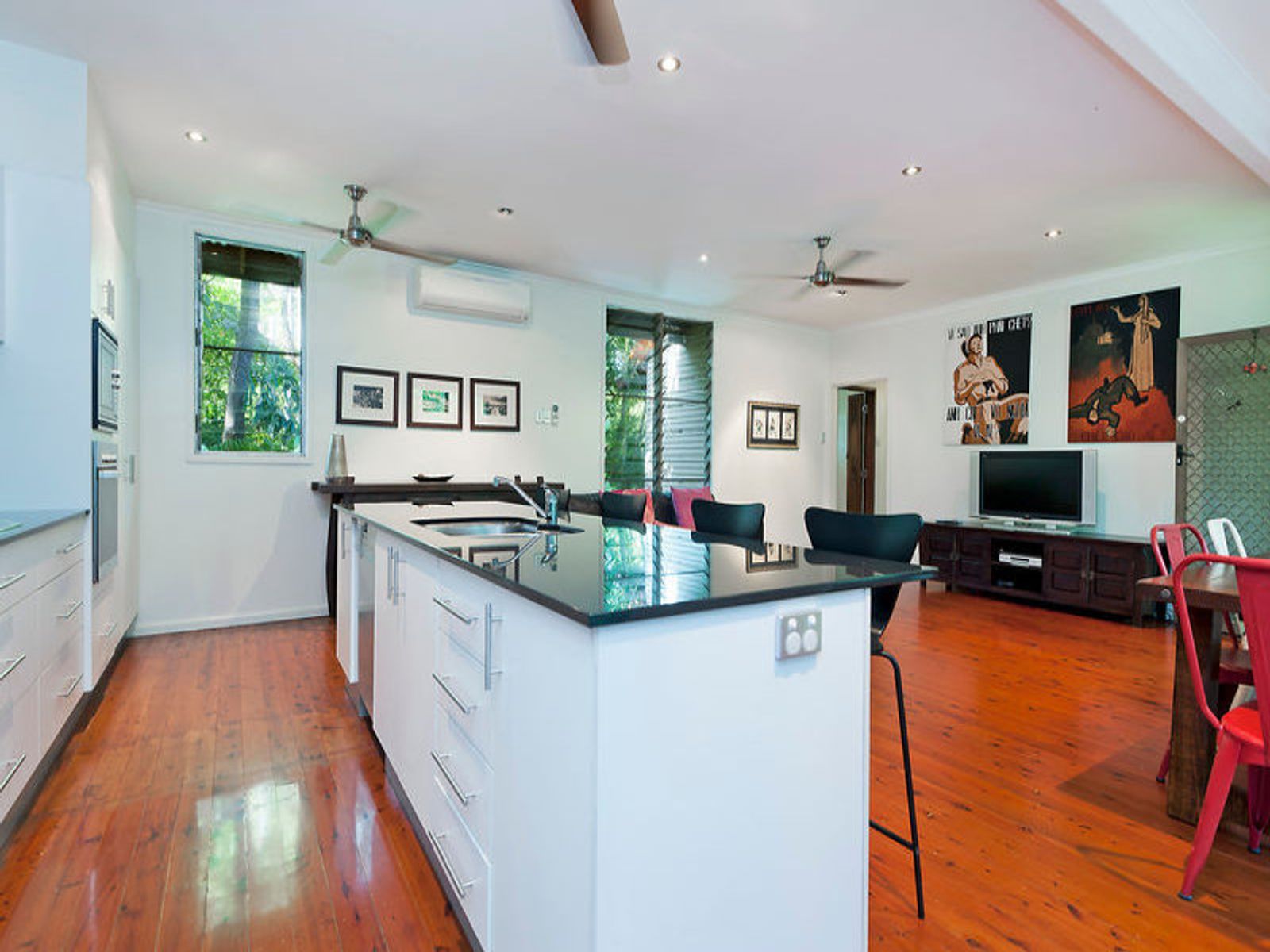 14 Palmer Court, Malak NT 0812, Malak - Thumbnail 6