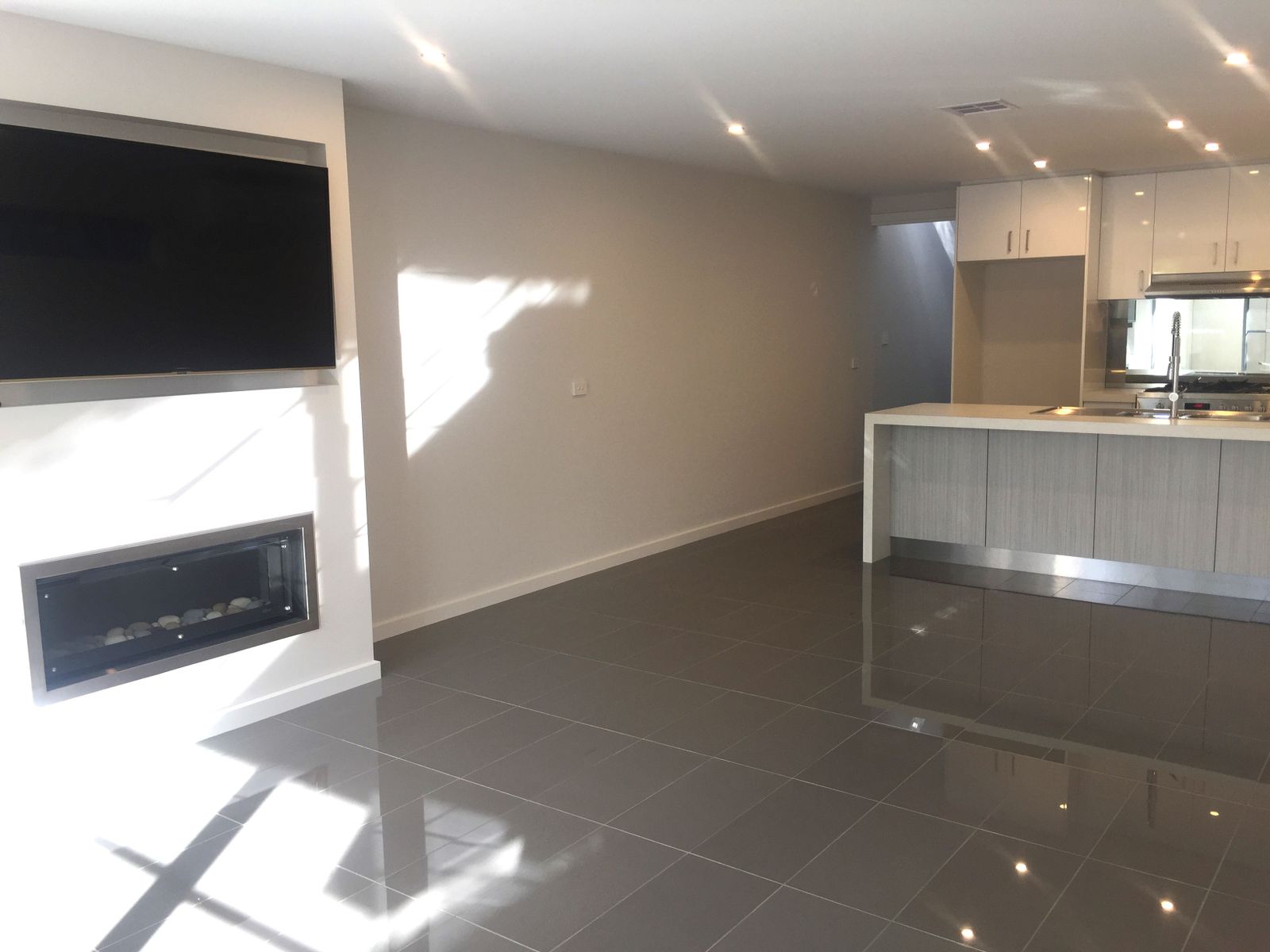 36C St Georges Road, Traralgon VIC 3844, Traralgon - Thumbnail 3
