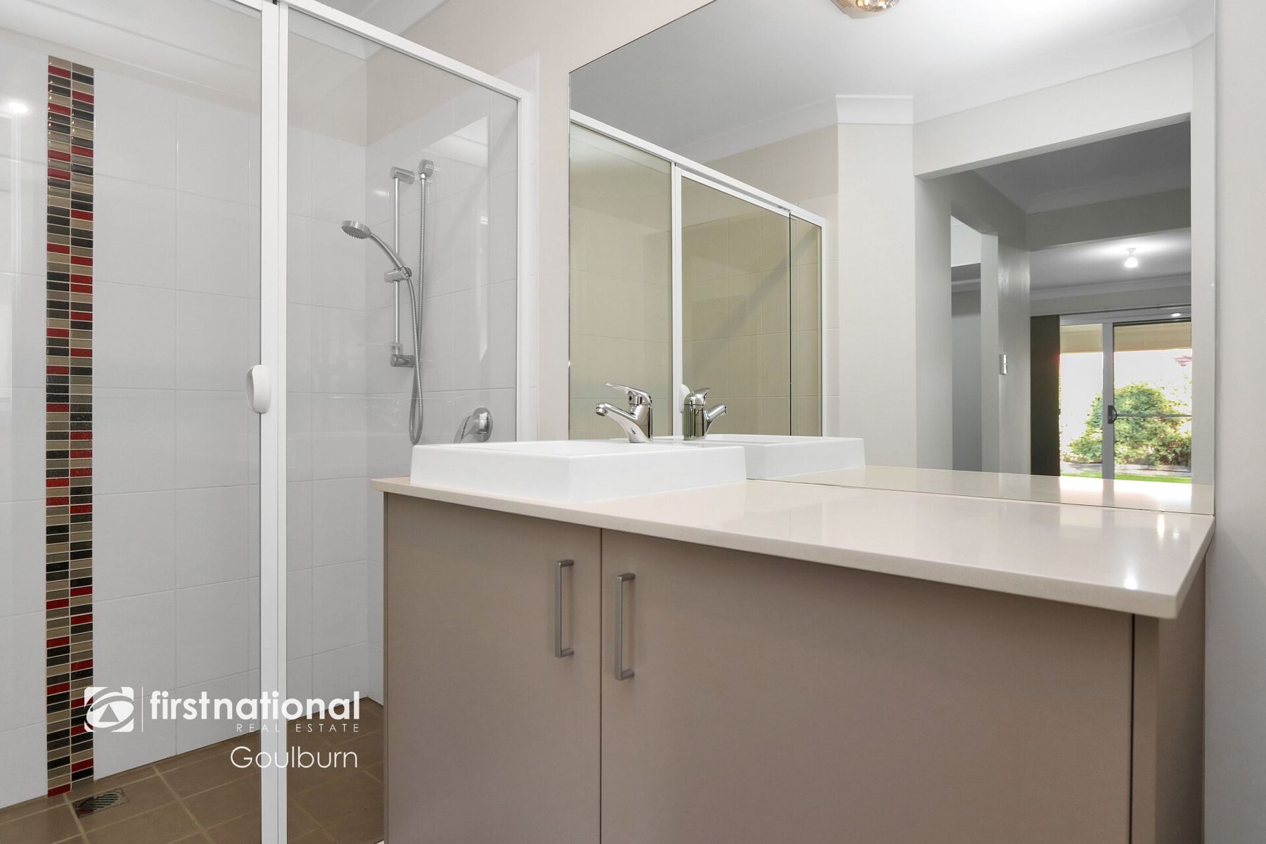 111 Lansdowne Street, Goulburn NSW 2580, Goulburn - Thumbnail 8