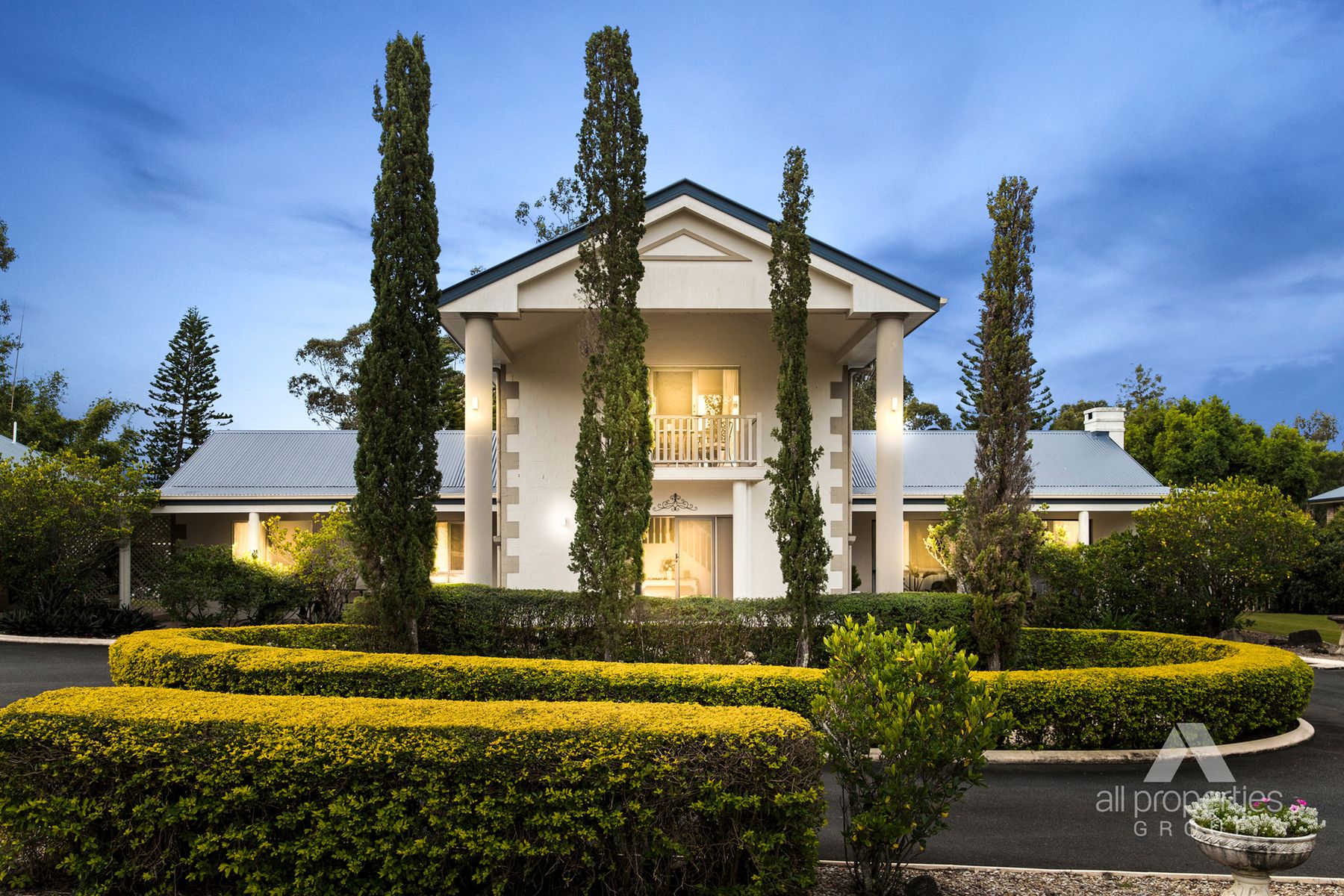 35-37 Parrot Street, Greenbank QLD 4124, Greenbank - Thumbnail 3