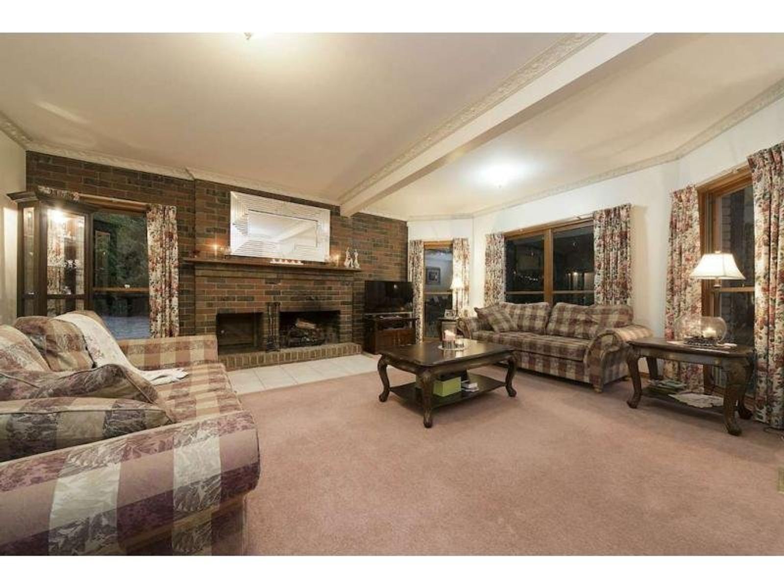1, Narre Warren South - Thumbnail 5