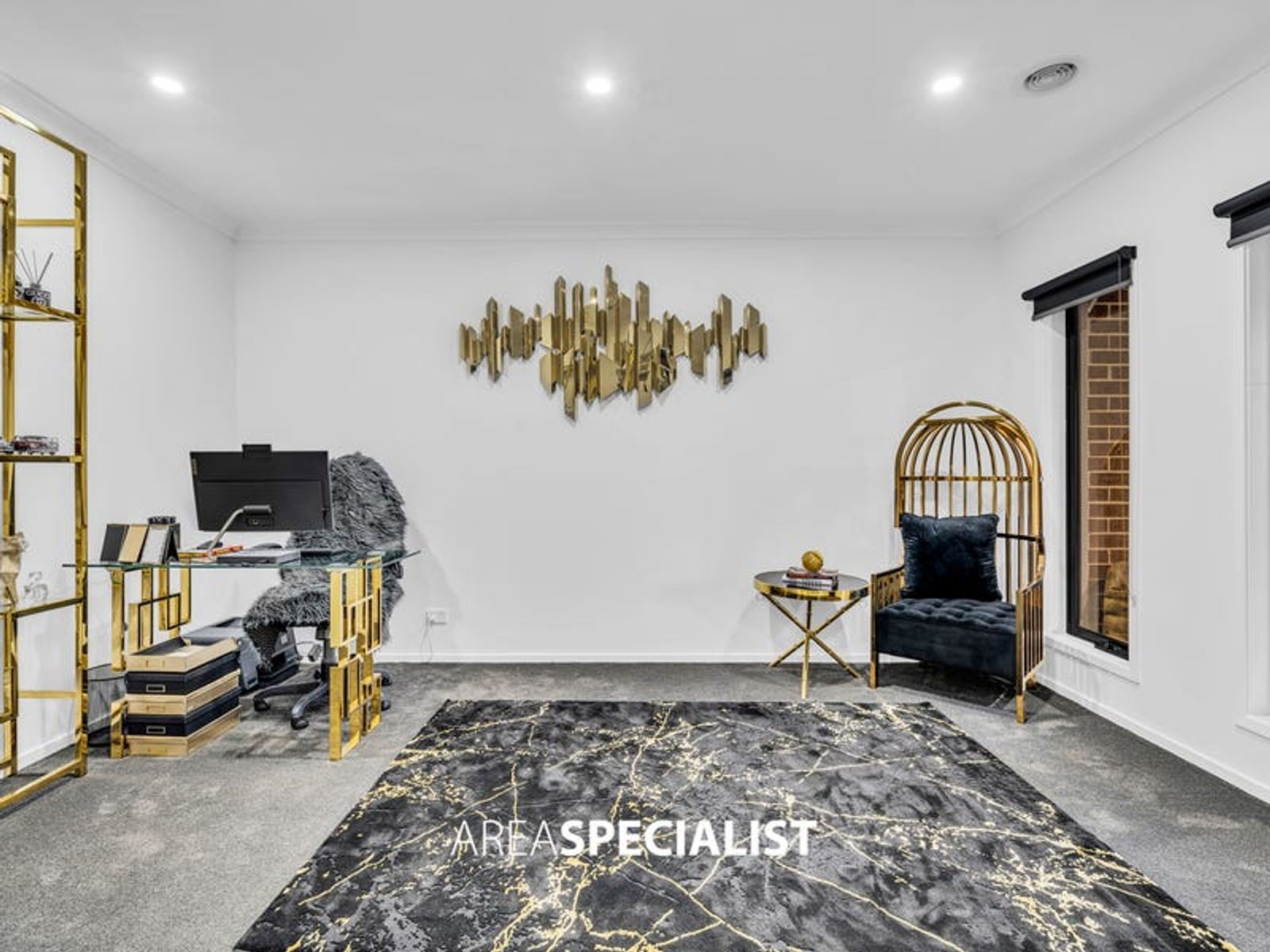 10 Baddeley Circuit, Cranbourne North, VIC 3977, Cranbourne North - Thumbnail 3