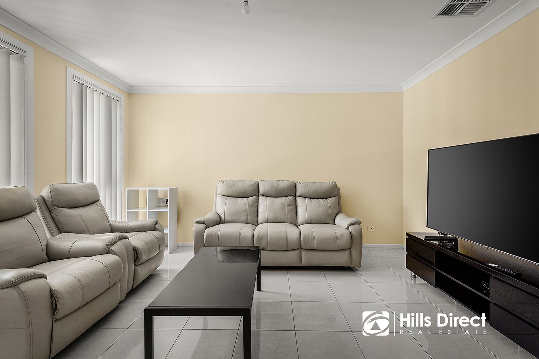 7 Avon Street, The Ponds NSW 2769, The Ponds - Thumbnail 3
