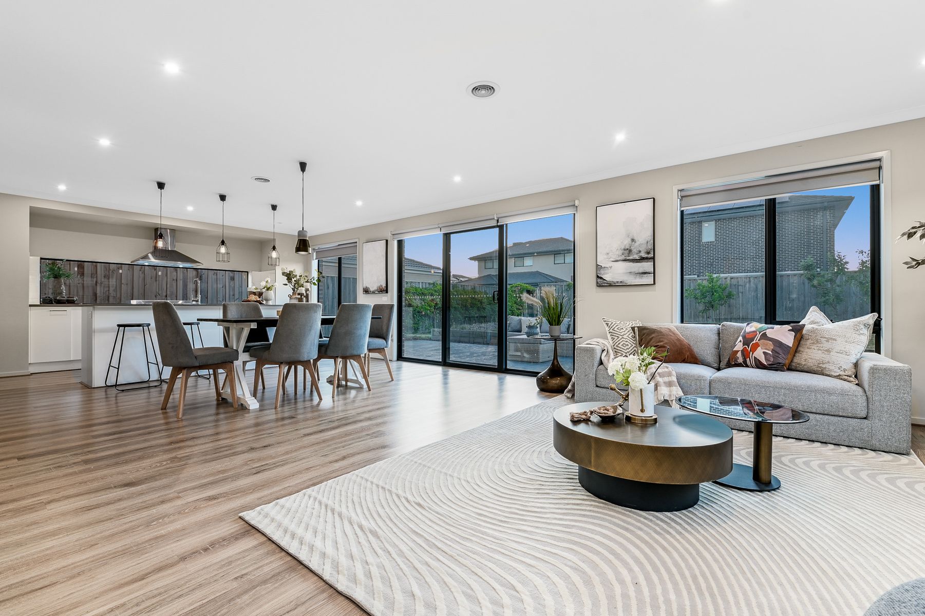 23 Snowdrop Drive, Keysborough, VIC 3173, Keysborough - Thumbnail 7