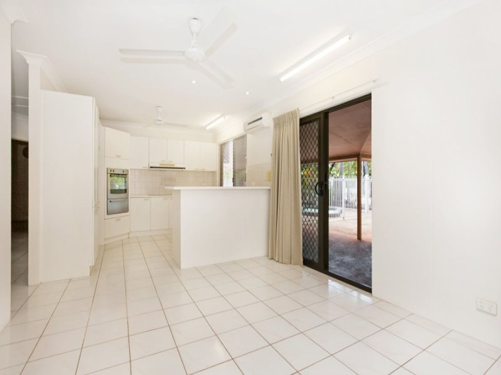 145 Playford Street, Parap NT 0820, Parap - Thumbnail 6