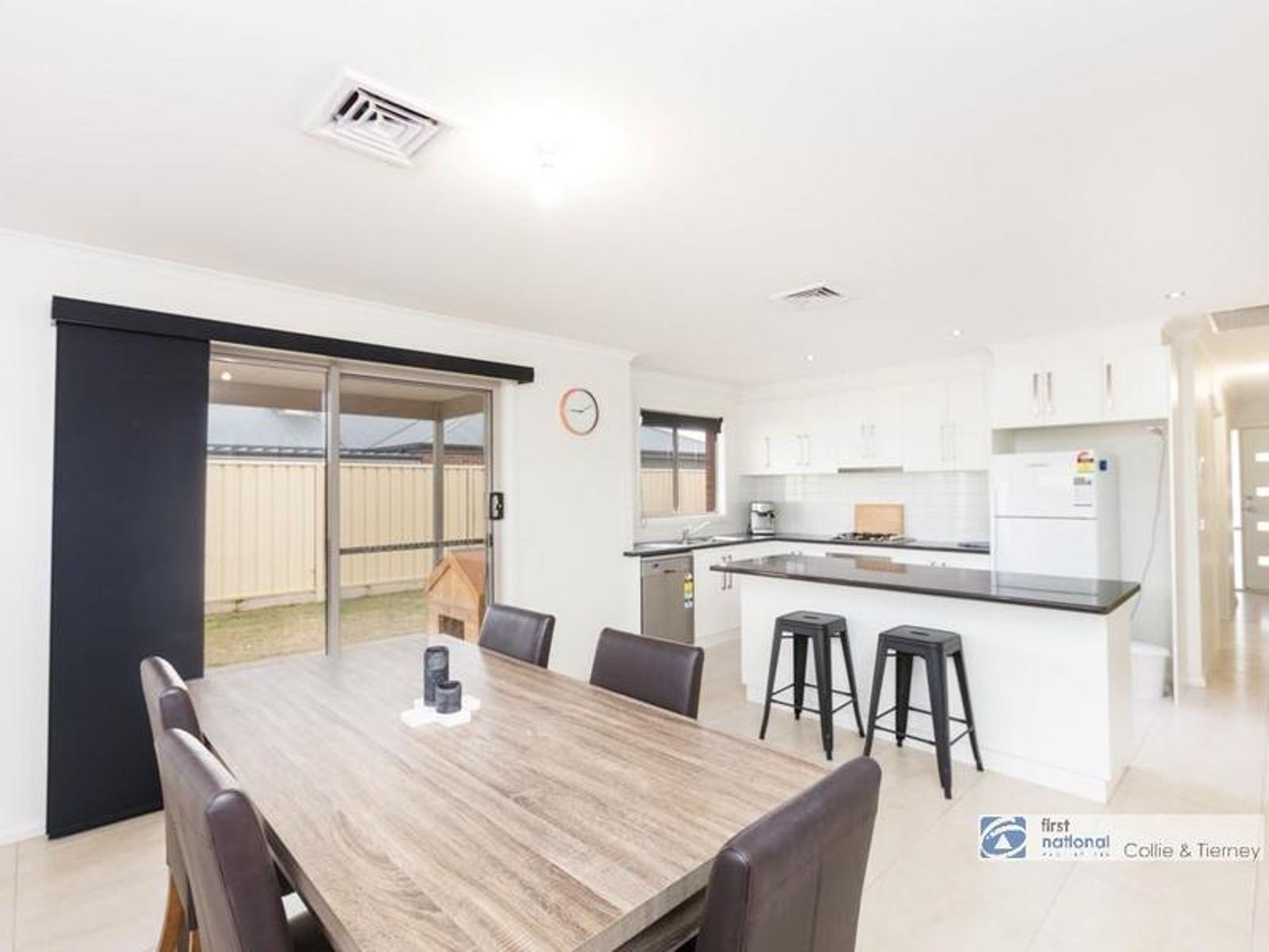 8 Pollifrone Court, Mildura - Thumbnail 5