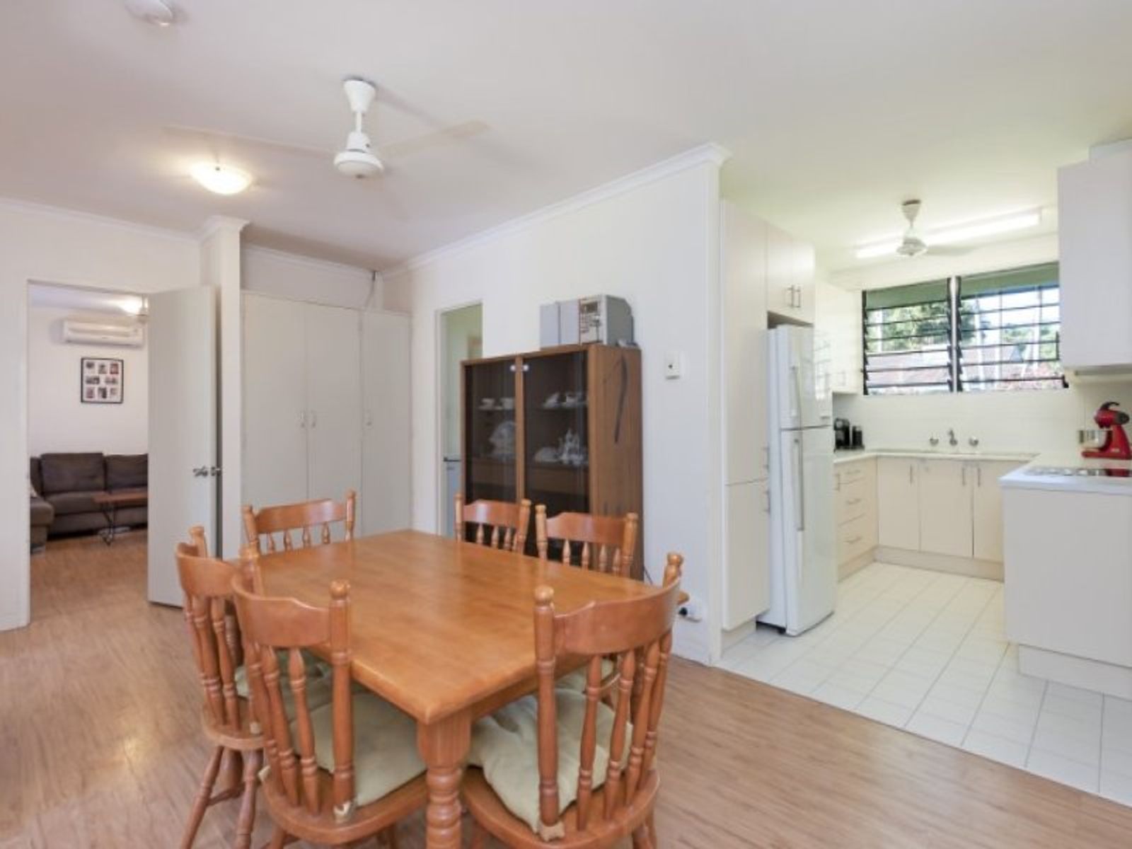 38 Borella Circuit, Jingili NT 0810, Jingili - Thumbnail 6