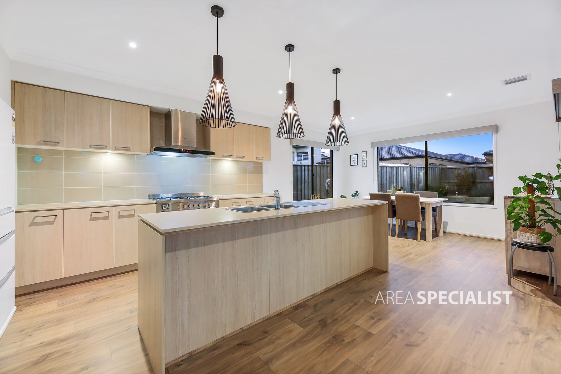 7 Grandvista Crescent, Cranbourne West, VIC 3977, Cranbourne West - Thumbnail 6