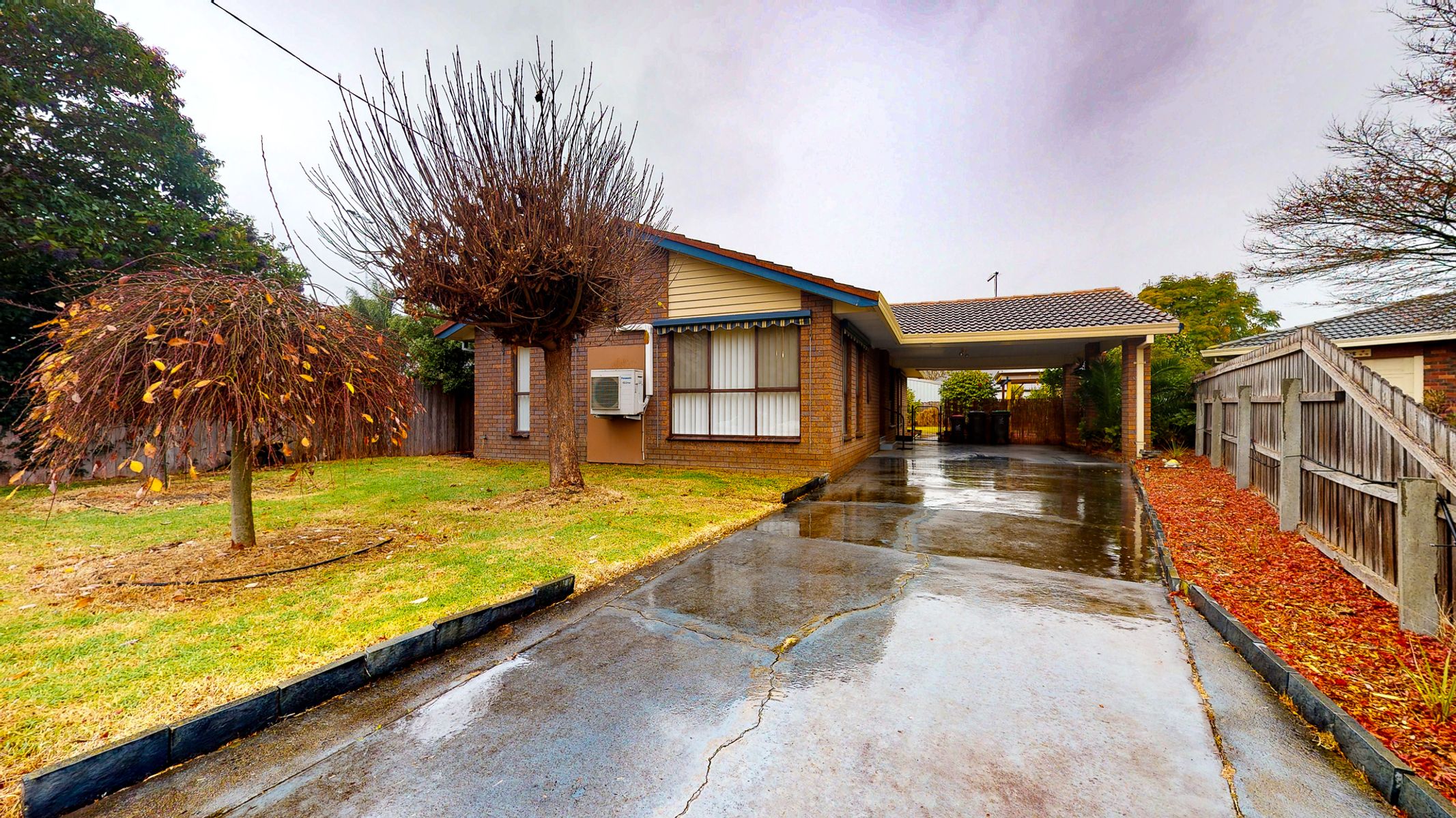1 Milton Court, Traralgon VIC 3844