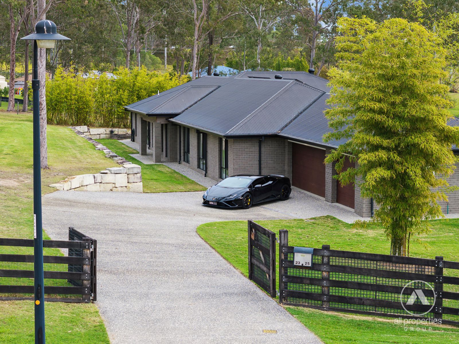 23-25 Equine Place, South Maclean QLD 4280, South Maclean - Image 1
