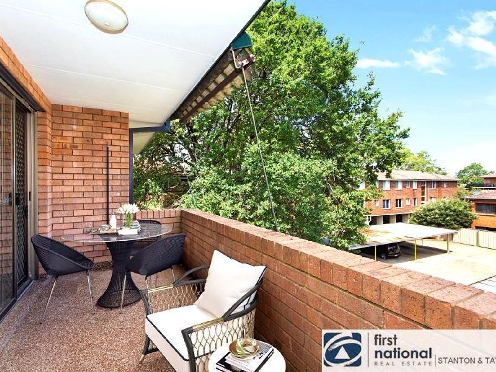 12/326 Jamison Road, Jamisontown - Thumbnail 8