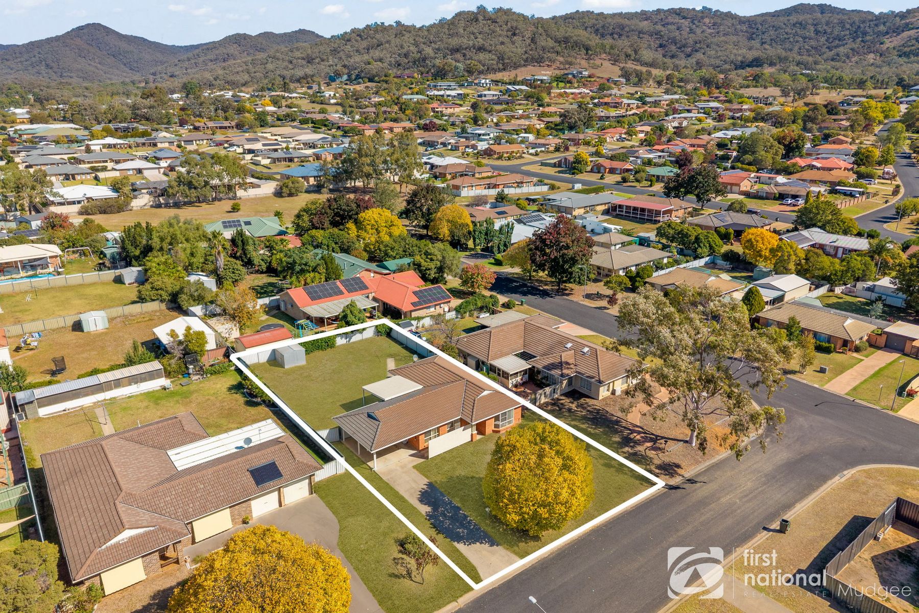 3 Lowana Close, Mudgee NSW 2850, Mudgee - Thumbnail 3
