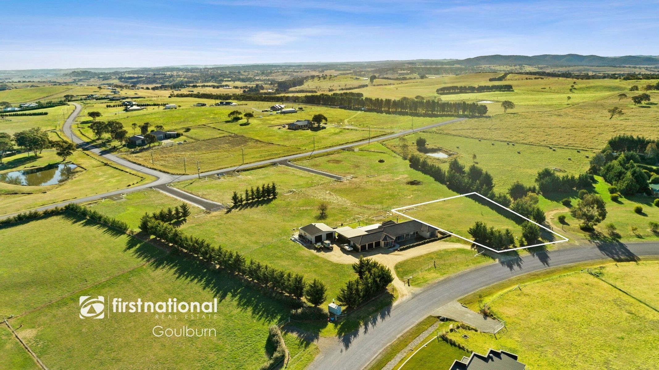 86 Bonnett Drive, Goulburn NSW 2580, Goulburn - Thumbnail 6