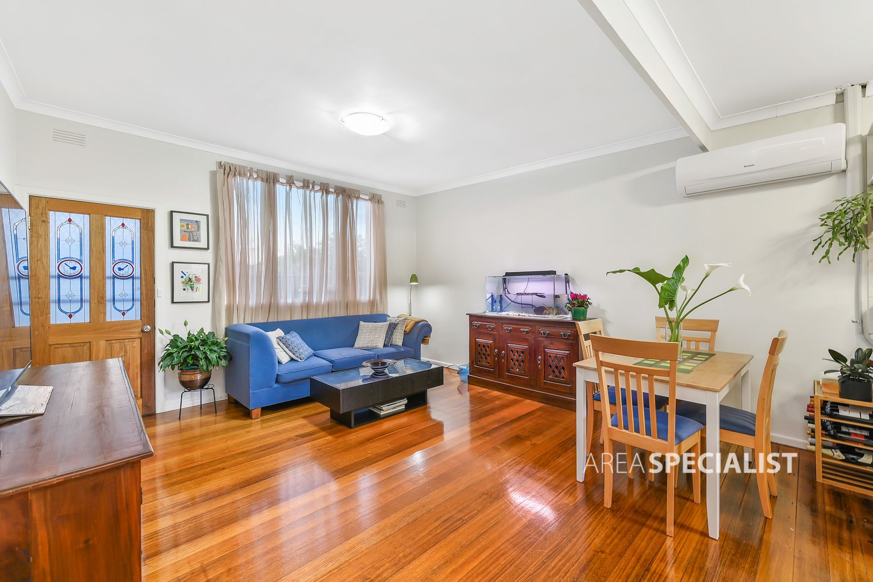 8/160 Corrigan Road, Noble Park, VIC 3174, Noble Park - Thumbnail 2